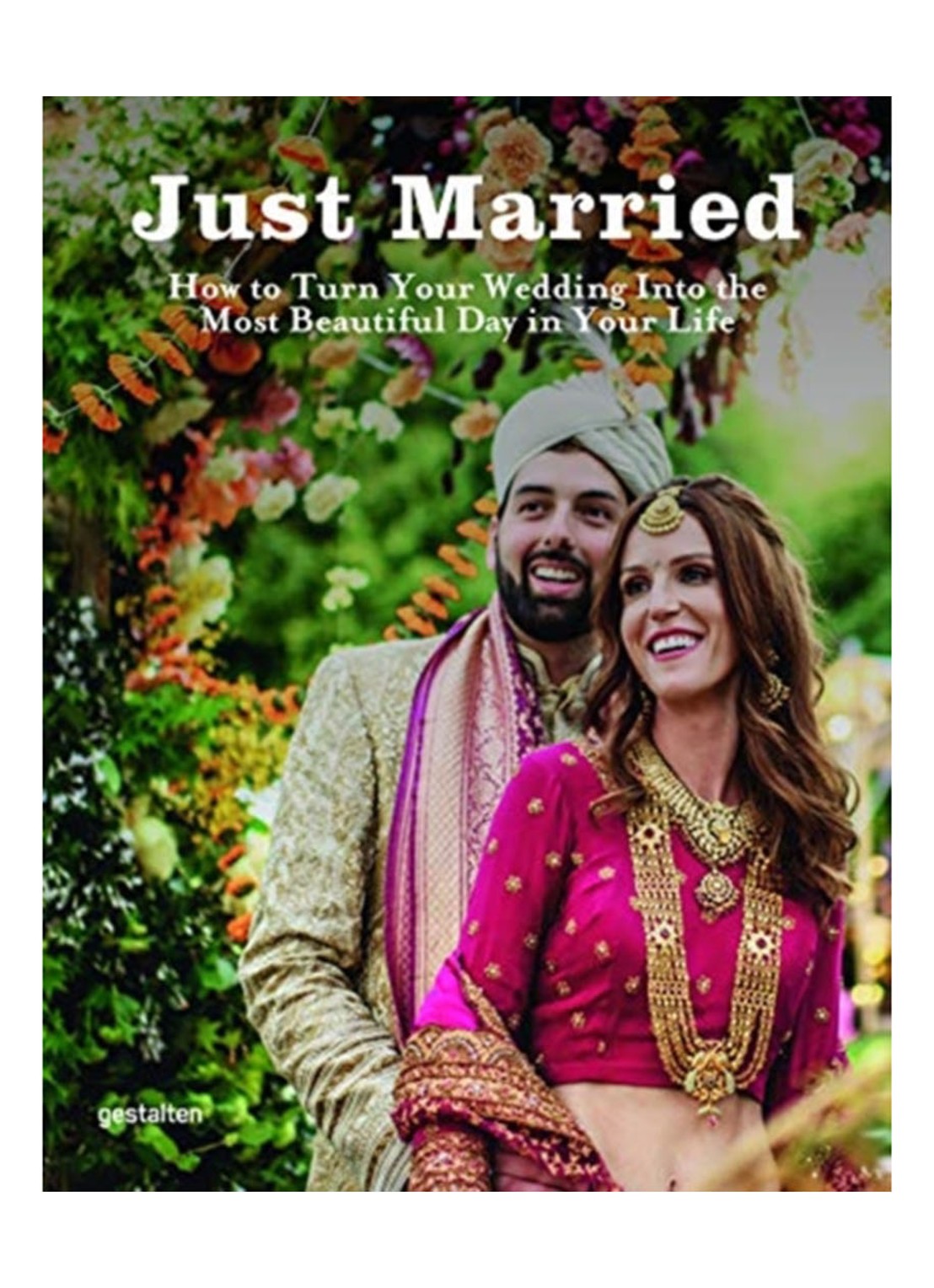 WHAT A WEDDING! - voorkant undefined