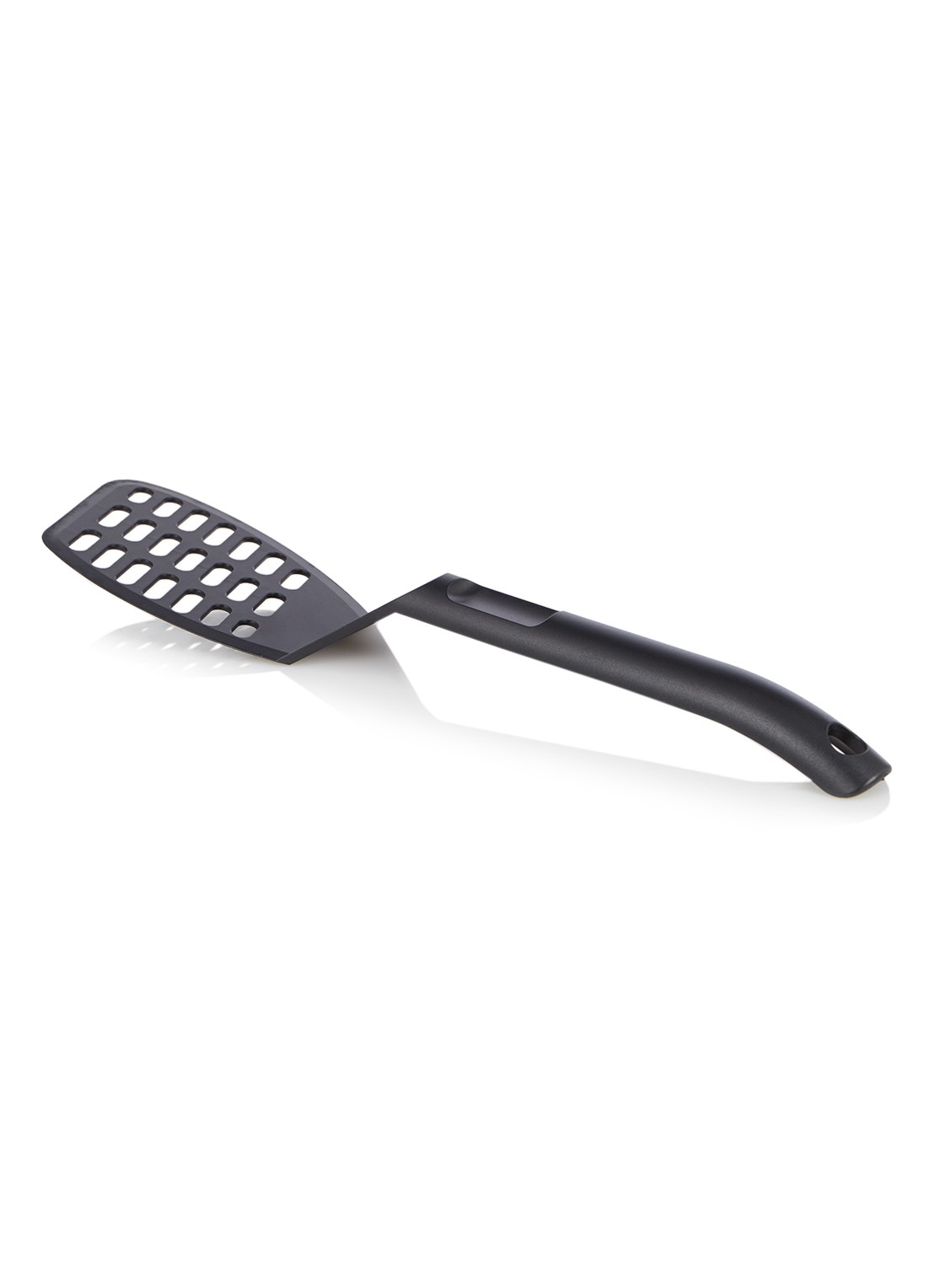 WMF Bakspaan 31 cm - voorkant zwart