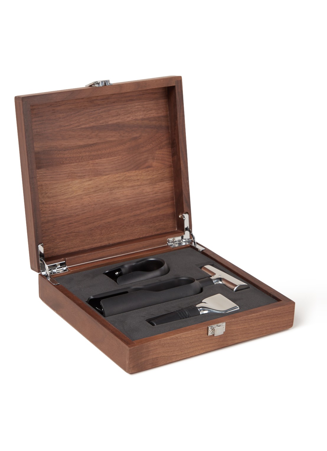 WMF Baric Sommelier set 3-delig - voorkant 2 undefined