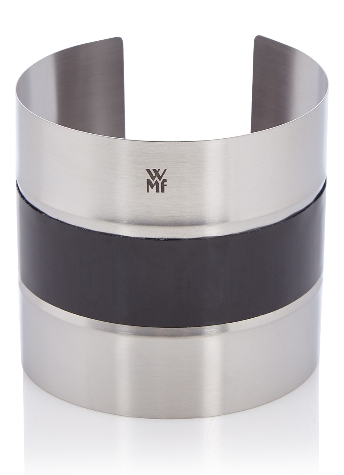 WMF Clever & More Clip wijnthermometer - voorkant 2 undefined