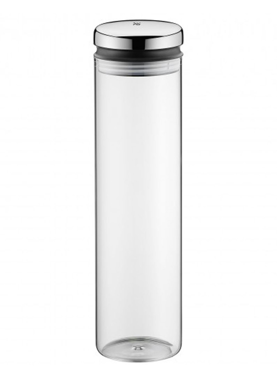 WMF Depot voorraadpot 2 liter - voorkant transparant