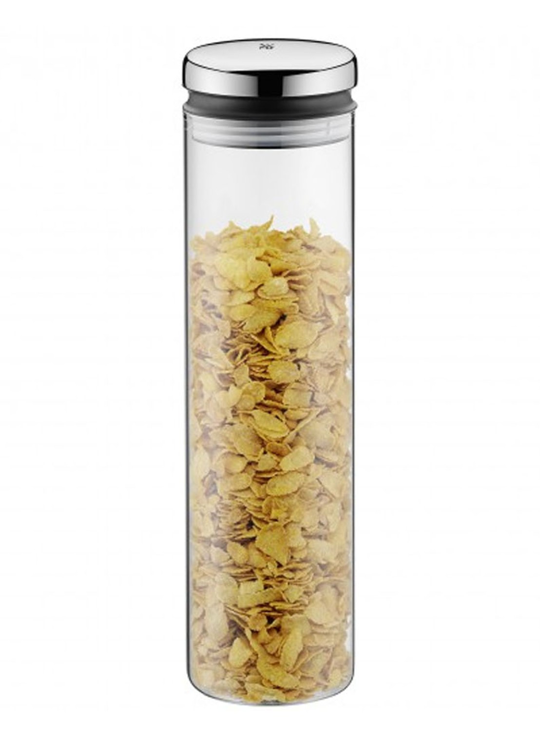 WMF Depot voorraadpot 2 liter - voorkant 2 transparant