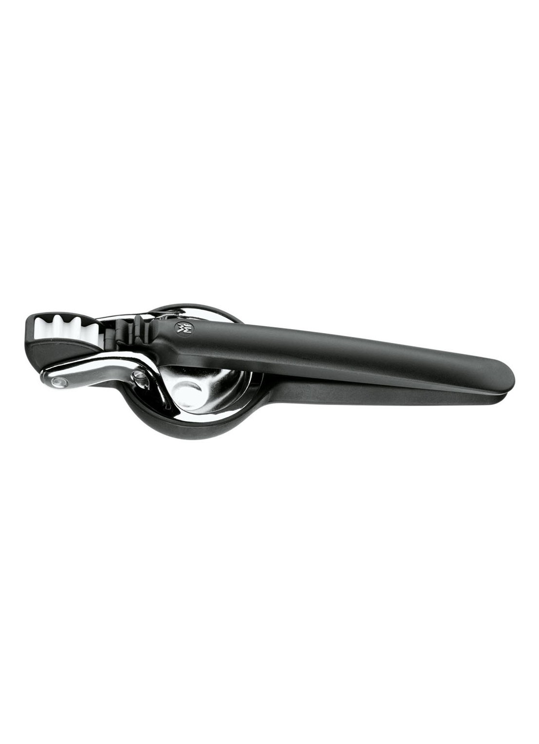 WMF Hand citruspers  - voorkant zwart