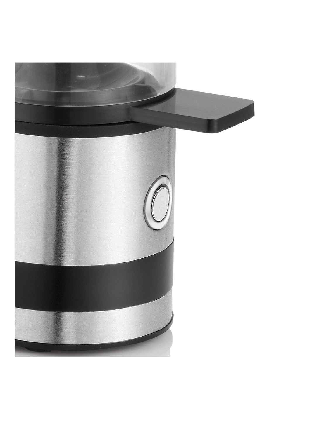 WMF KITCHENminis 2 Egg eierkoker  - detail 5 zilver
