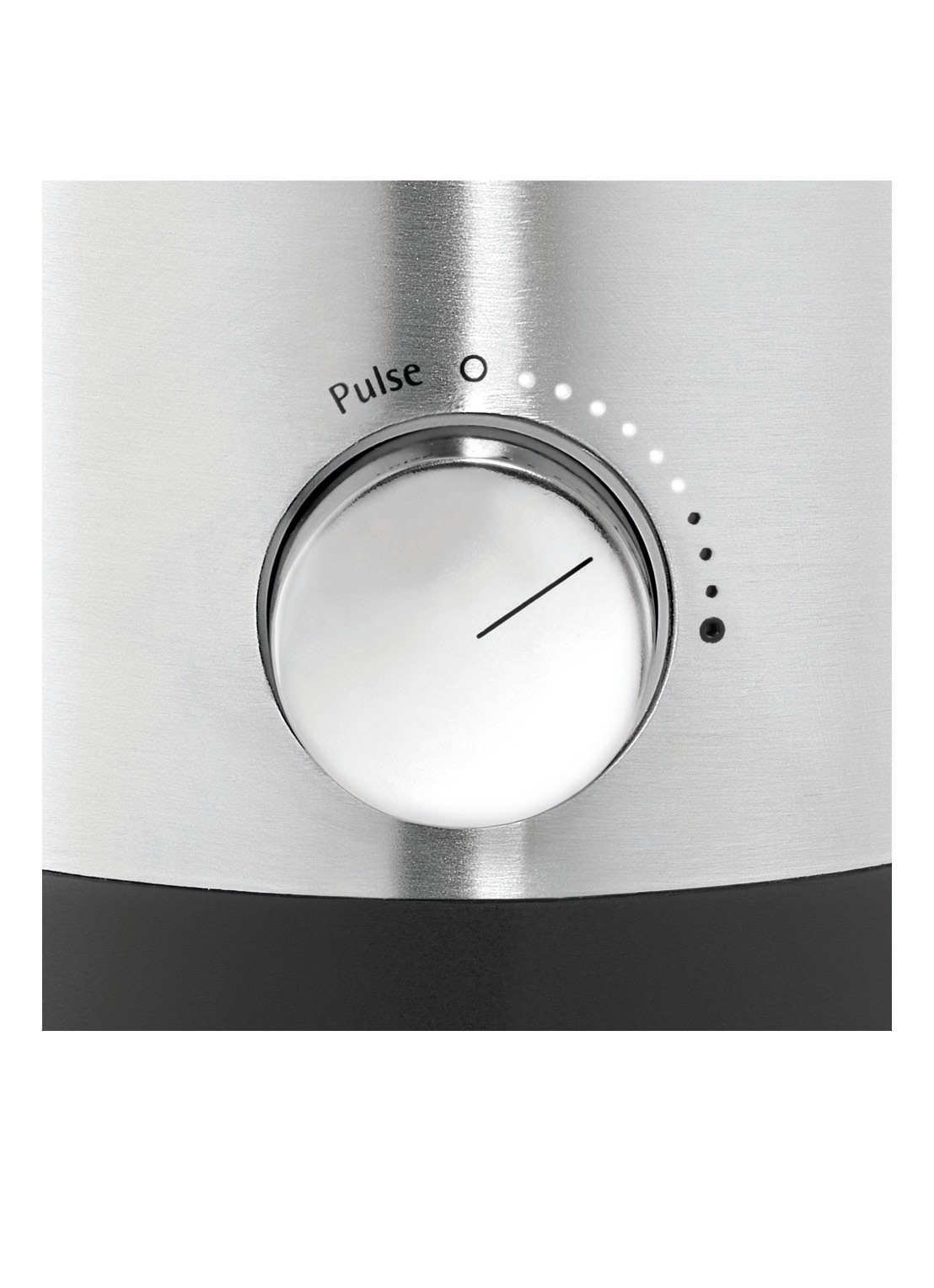 WMF KITCHENminis blender 800 ml - detail 3 roestvrijstaal