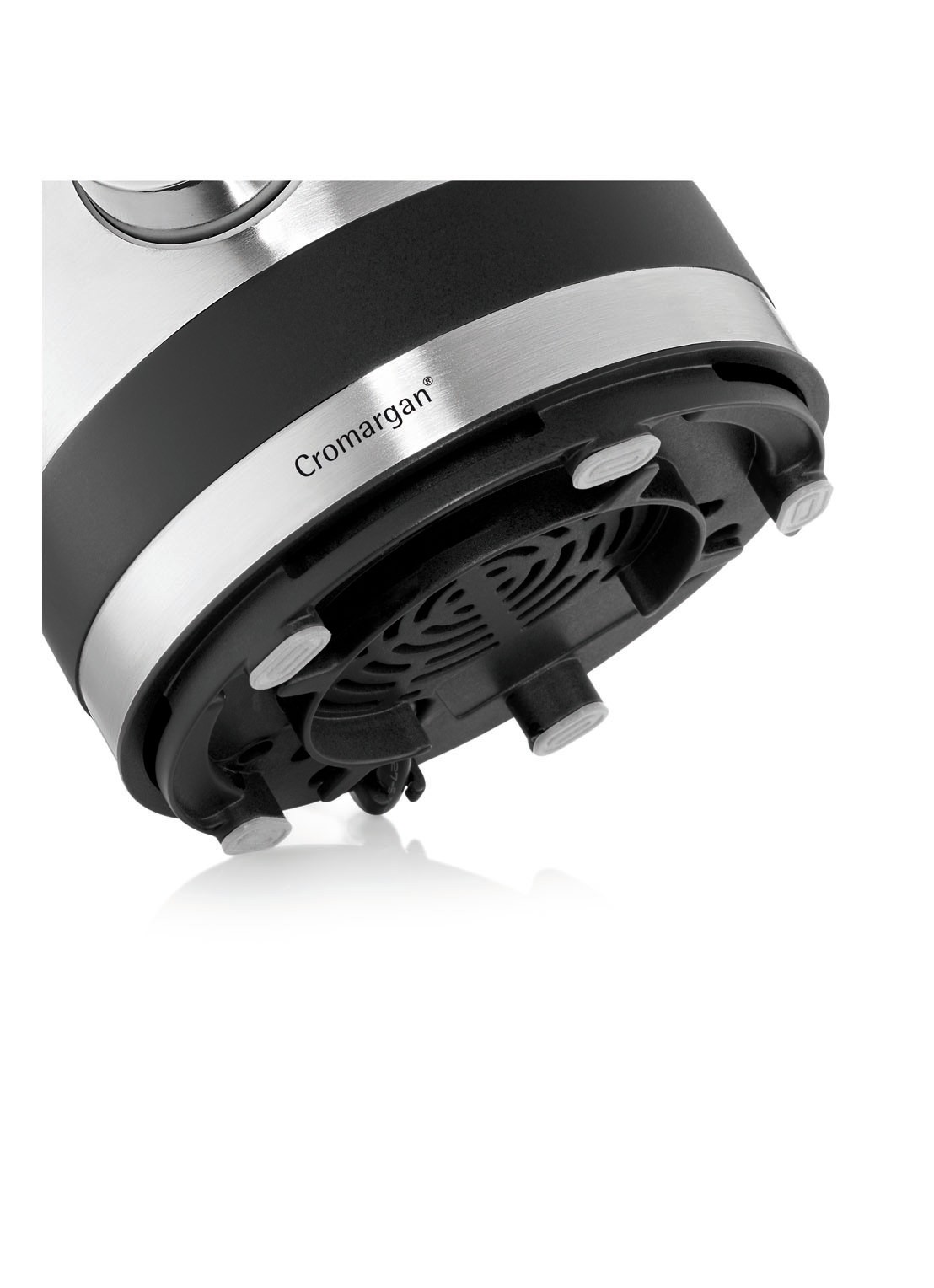 WMF KITCHENminis blender 800 ml - detail 5 roestvrijstaal
