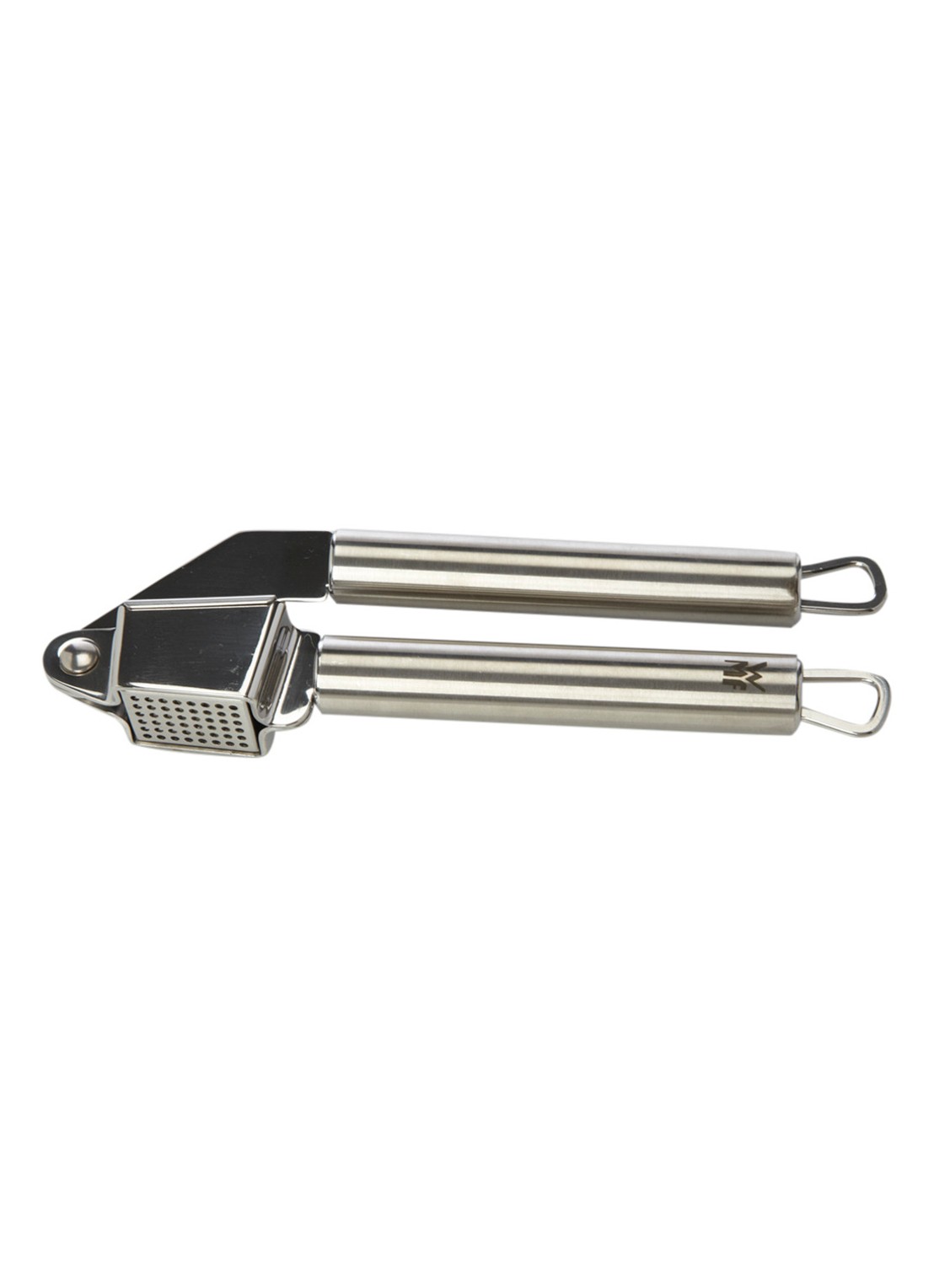 WMF Knoflookpers  - voorkant undefined