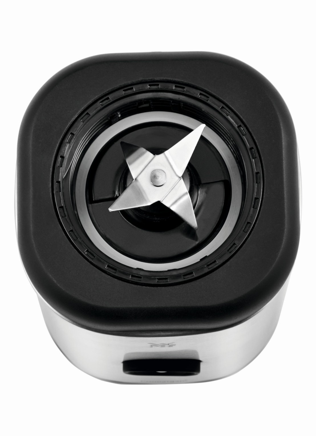 WMF Kult X Mix & Go blender - detail 4 undefined