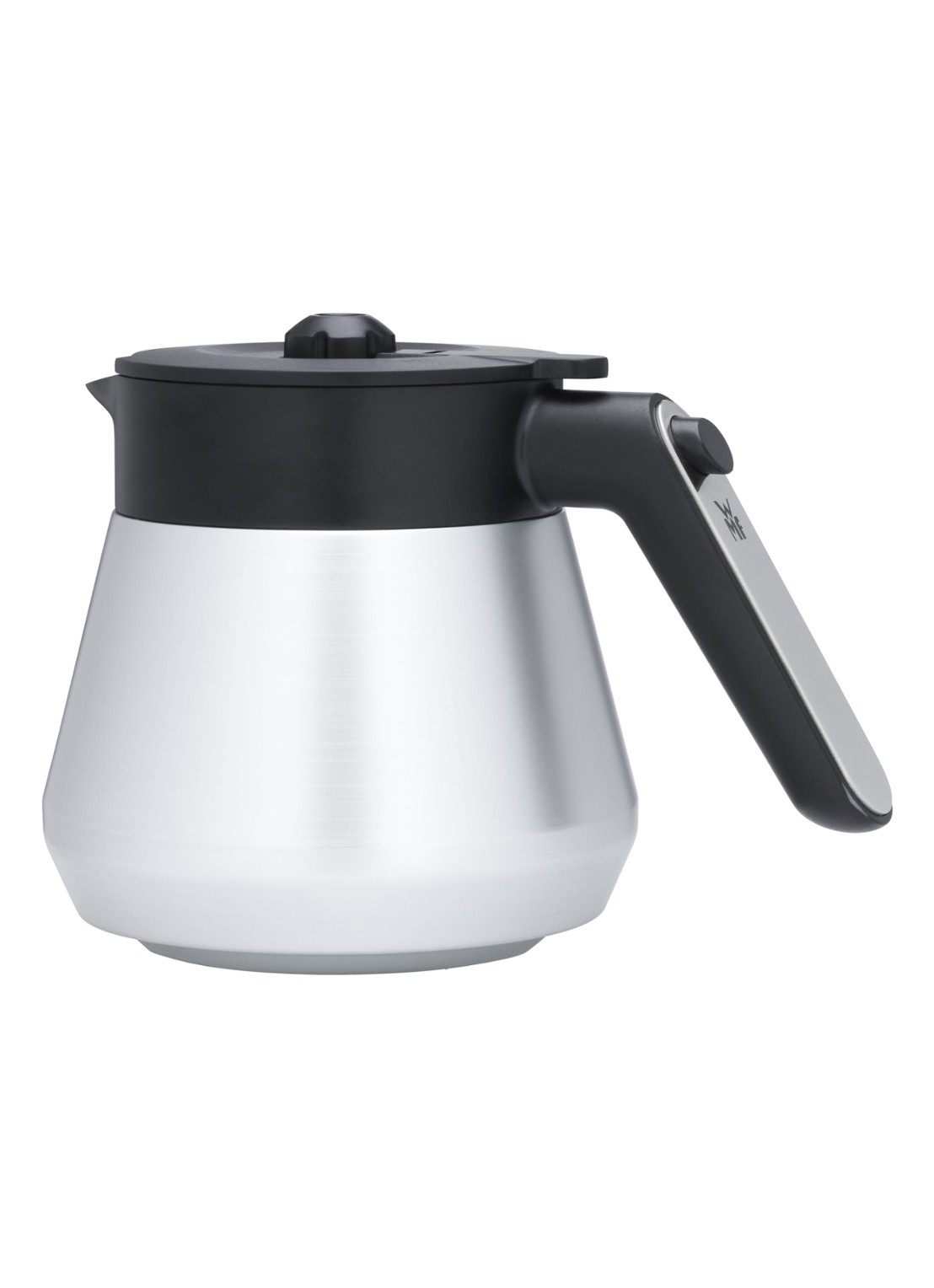 WMF Lono filter koffiezetapparaat 412310011 - detail 3 roestvrijstaal