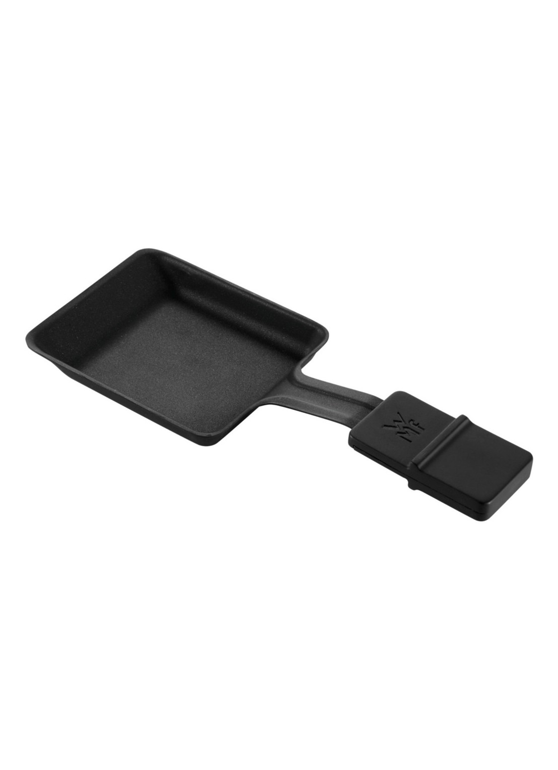 WMF Lono raclette grill 44 cm - detail 3 undefined