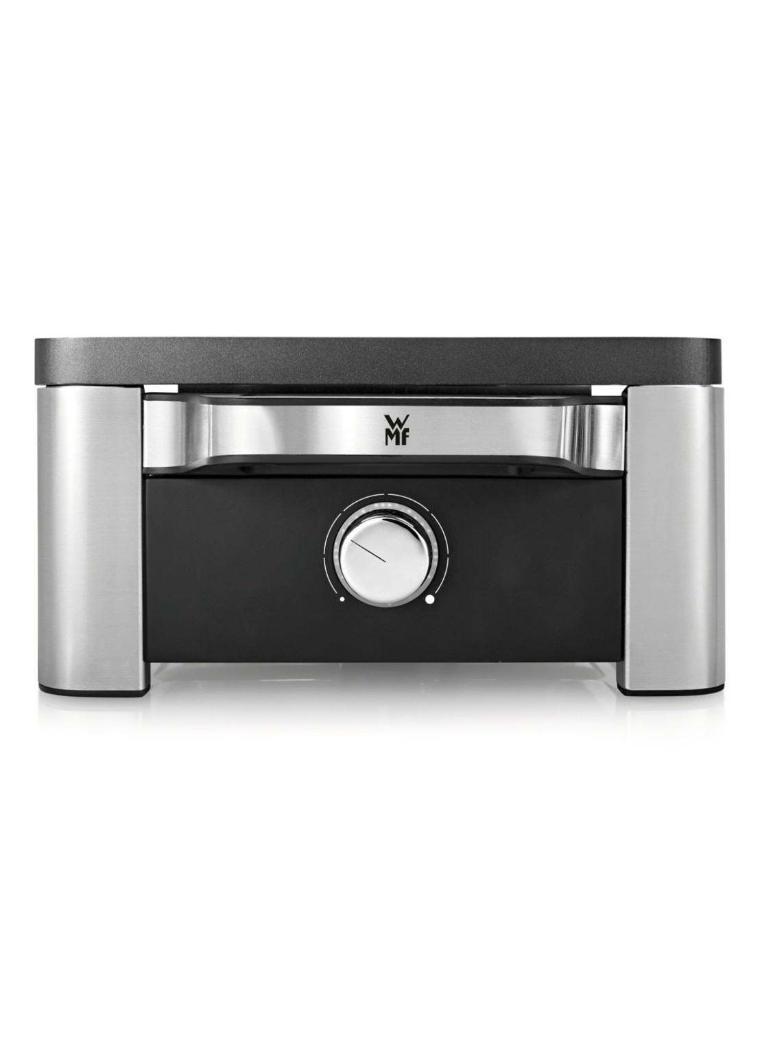 WMF Lono raclette grill 44 cm - detail 4 undefined