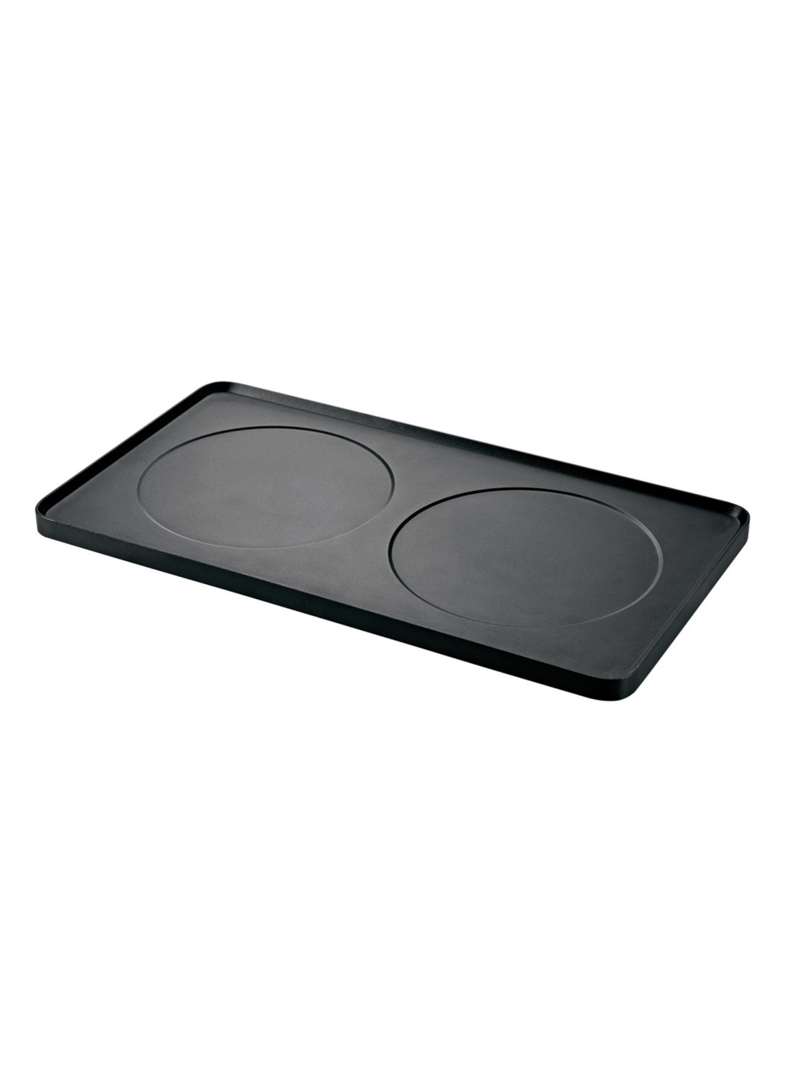 WMF Lono raclette grill 44 cm - detail 6 undefined