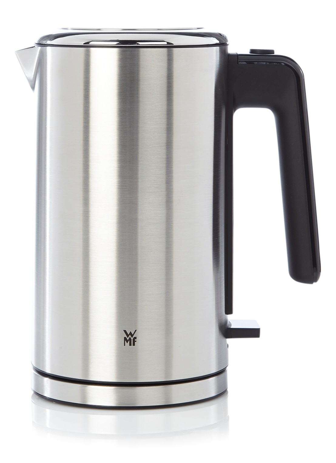 WMF Lono waterkoker 1,6 liter - voorkant undefined