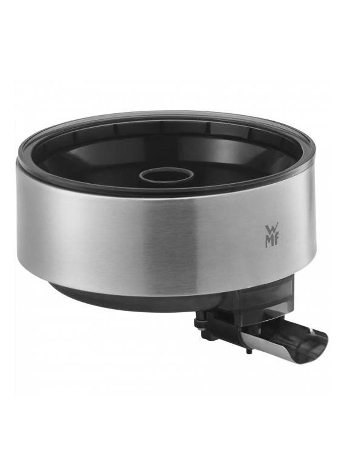 WMF Profi Plus citruspers - detail 7 zilver