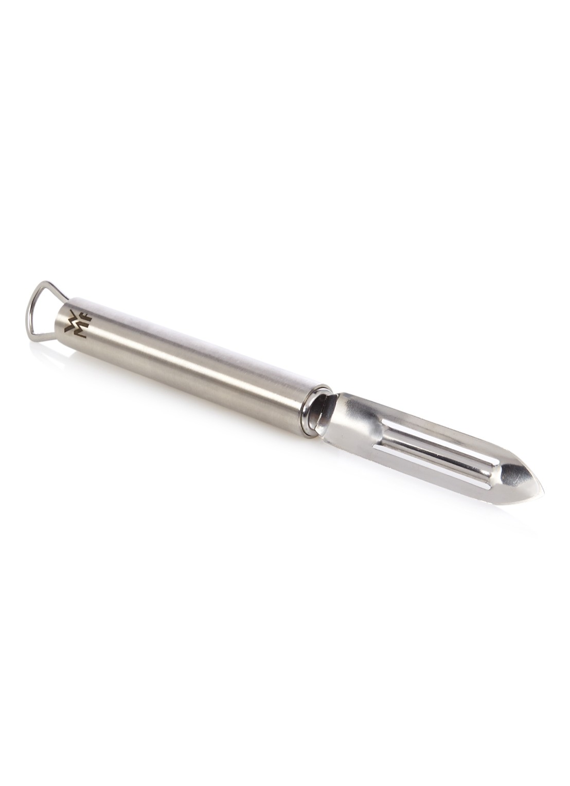 WMF Profi Plus dunschiller - voorkant undefined