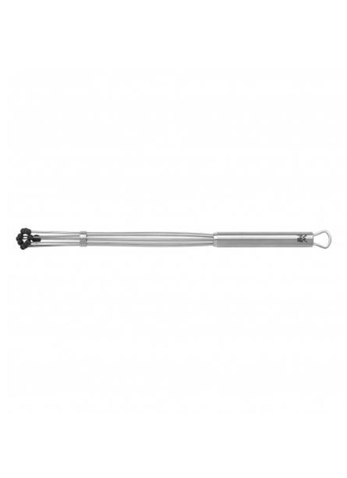 WMF Profi Plus Flexi bolletjes garde 32 cm - detail 3 roestvrijstaal