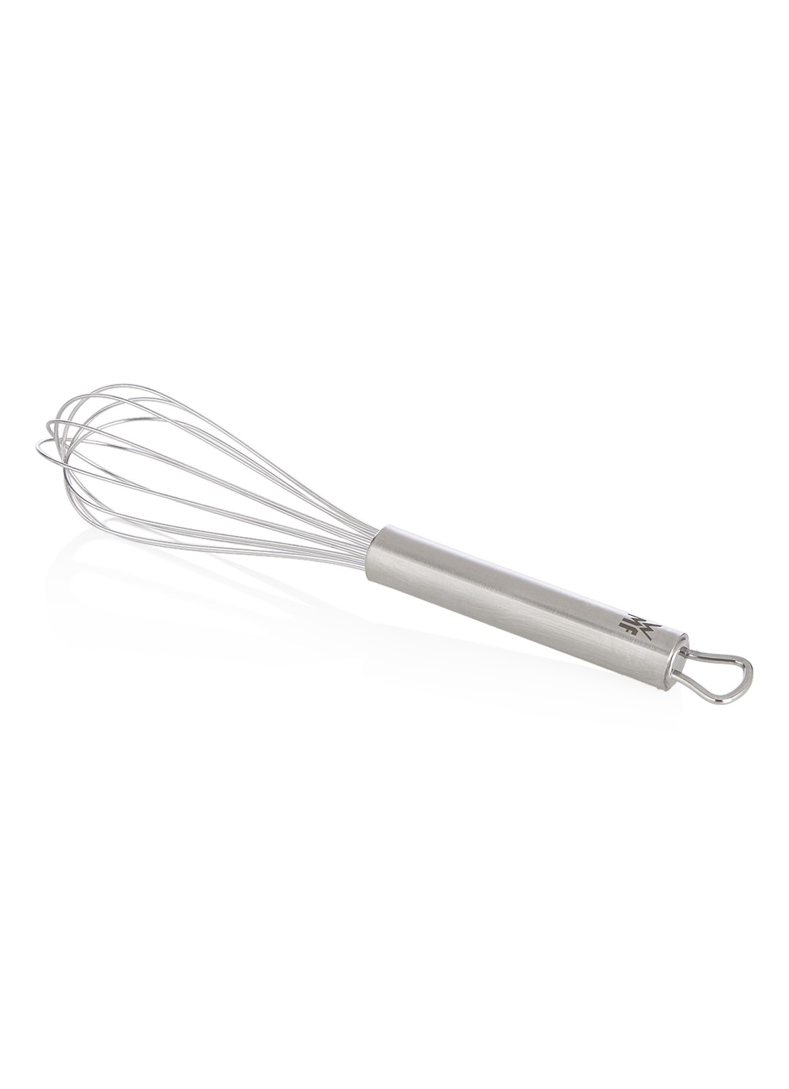 WMF Profi Plus garde 20 cm - voorkant roestvrijstaal
