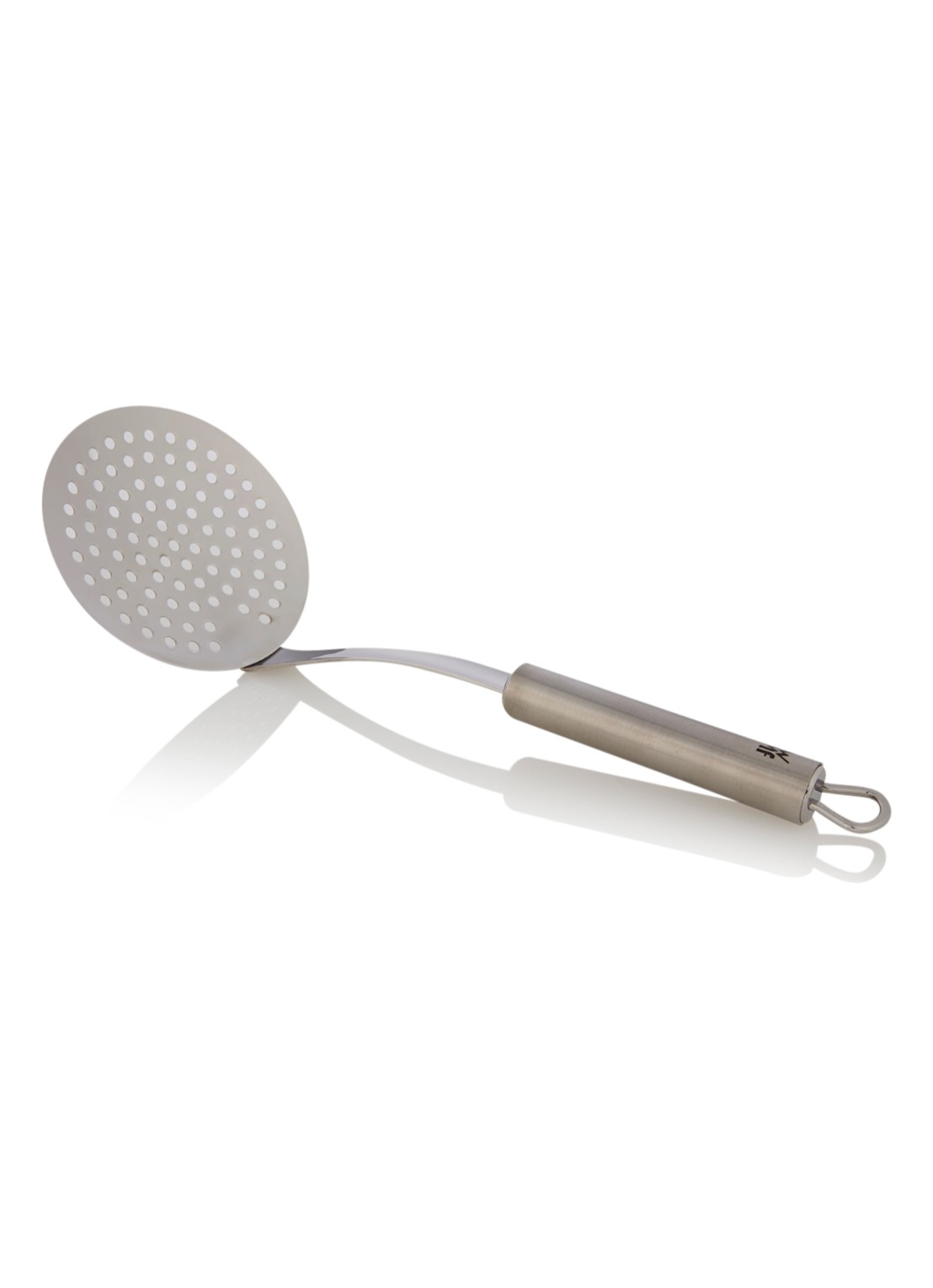 WMF Schuimspaan Profi Plus  - voorkant undefined