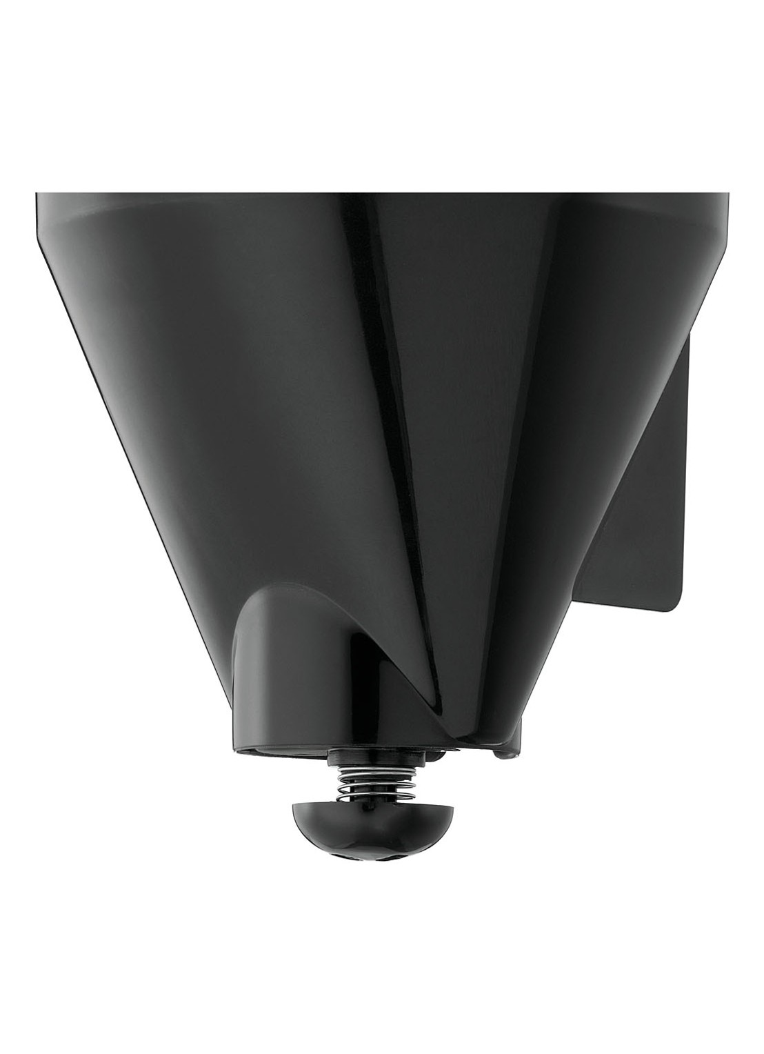 WMF Stelio Aroma filterkoffiezetapparaat - detail 5 undefined