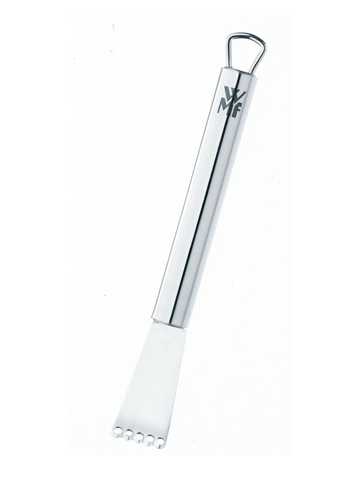 WMF Zesteur citroenrasp 15 cm - detail 3 undefined