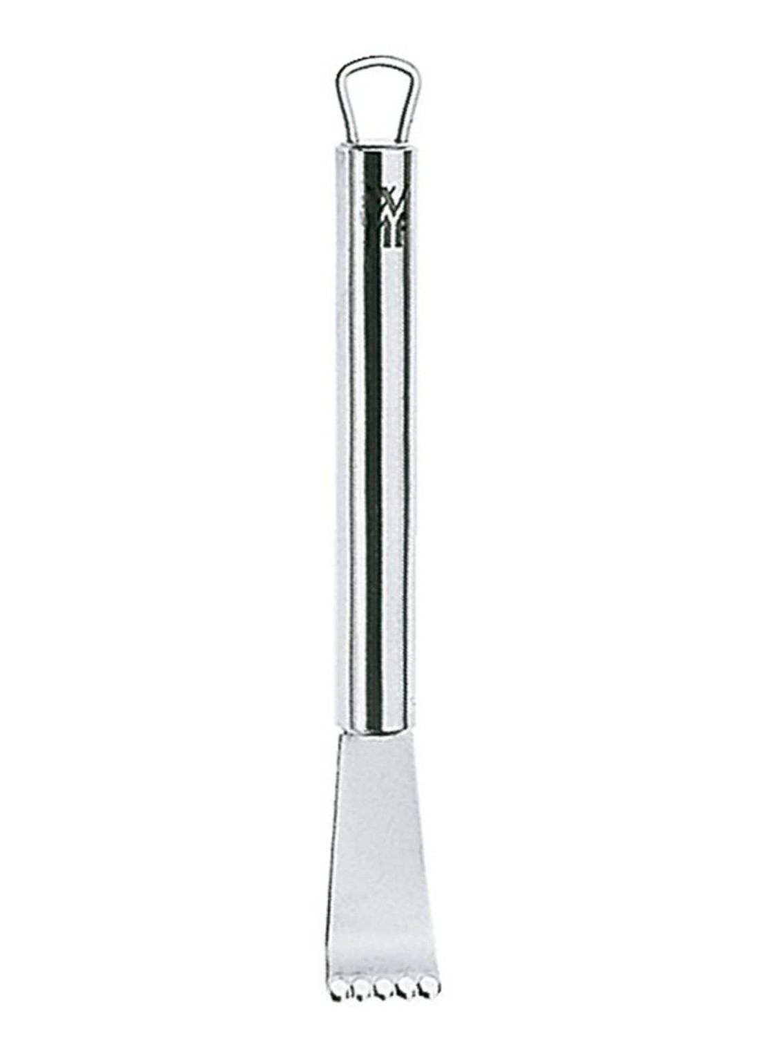 WMF Zesteur citroenrasp 15 cm - voorkant undefined