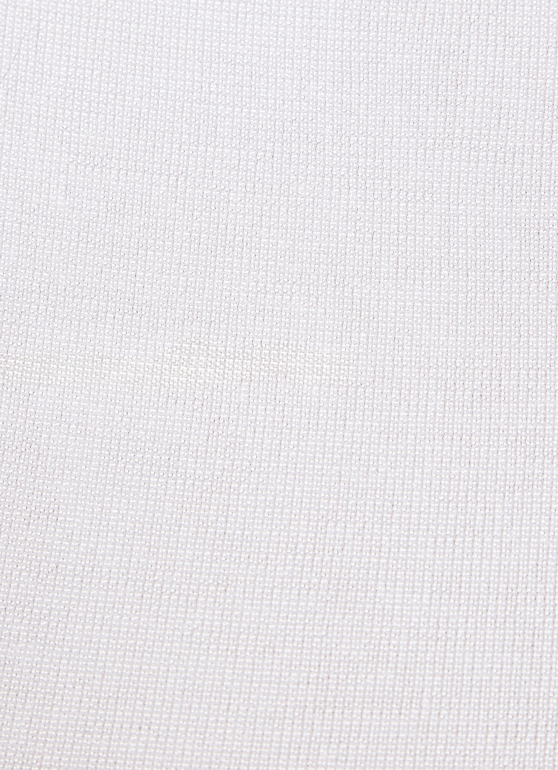 Wolford Colorado body met col - detail 2 wit