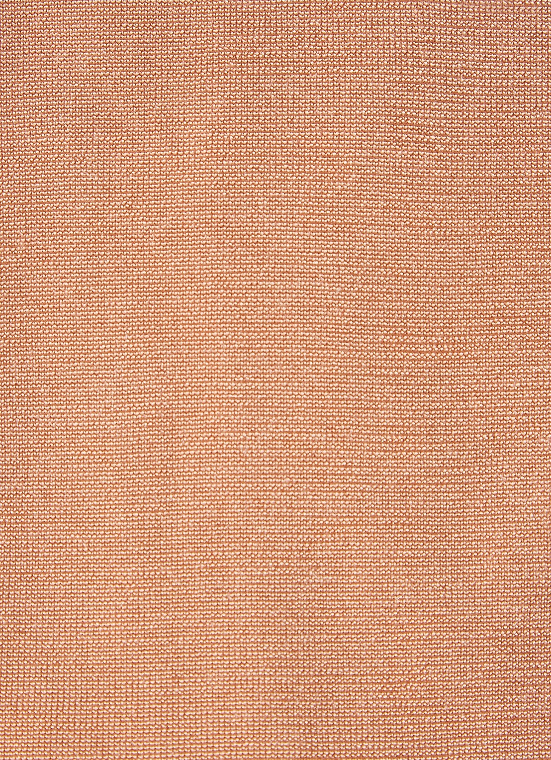 Wolford Colorado body met col - detail 5 camel