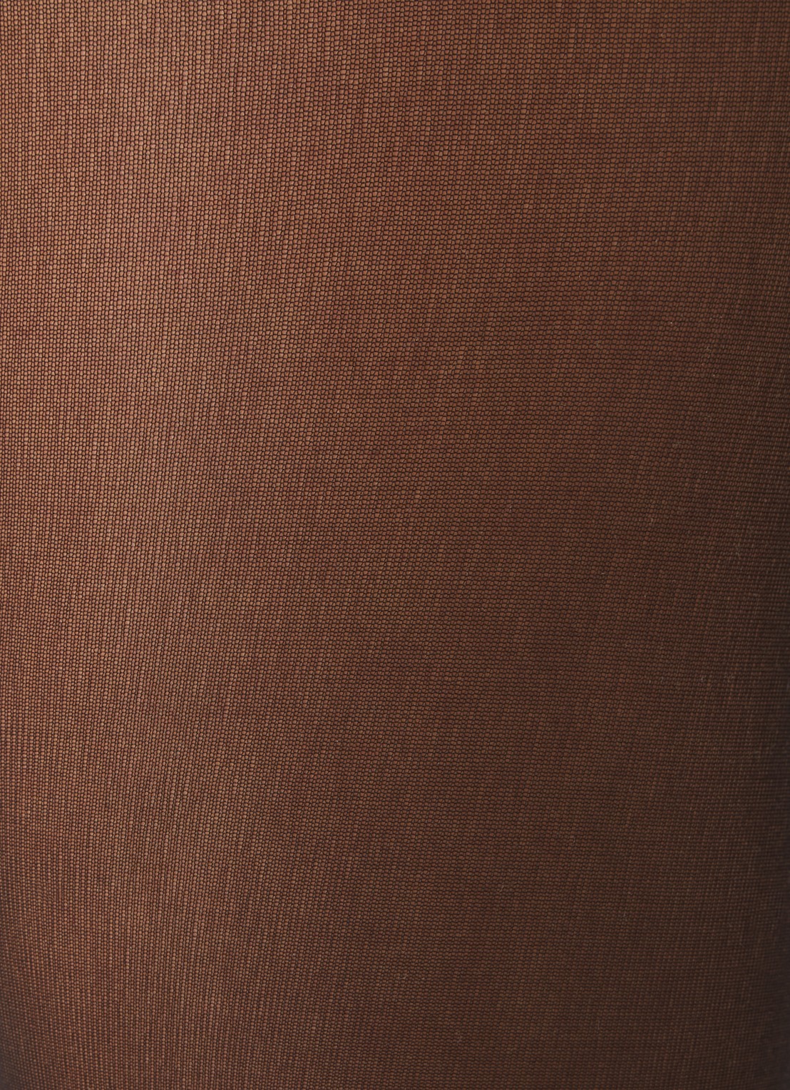 Wolford Fatal Seamless panty in 50 denier - detail 3 diepzwart