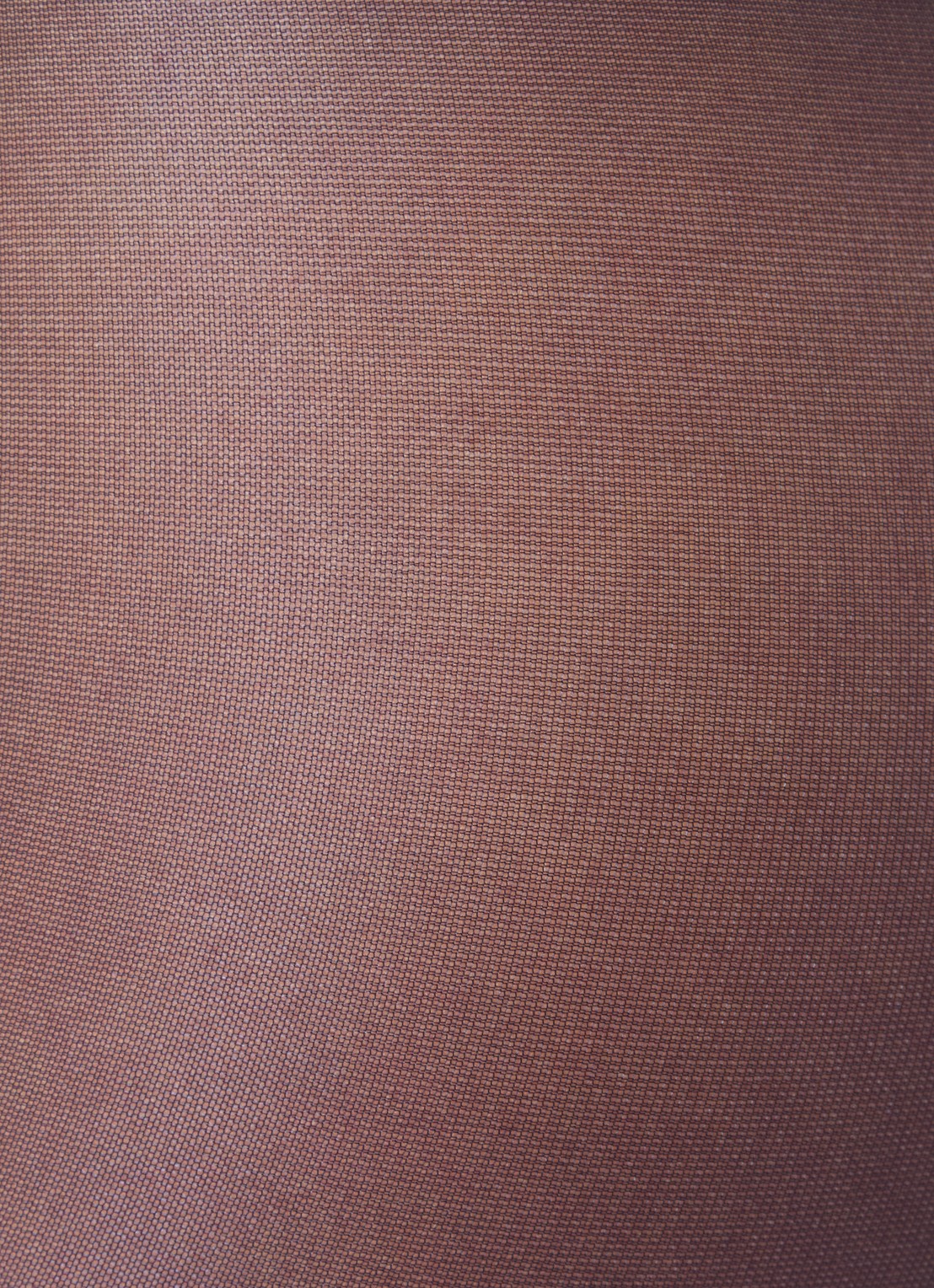 Wolford Neon panty in 40 denier - detail 3 donkerblauw