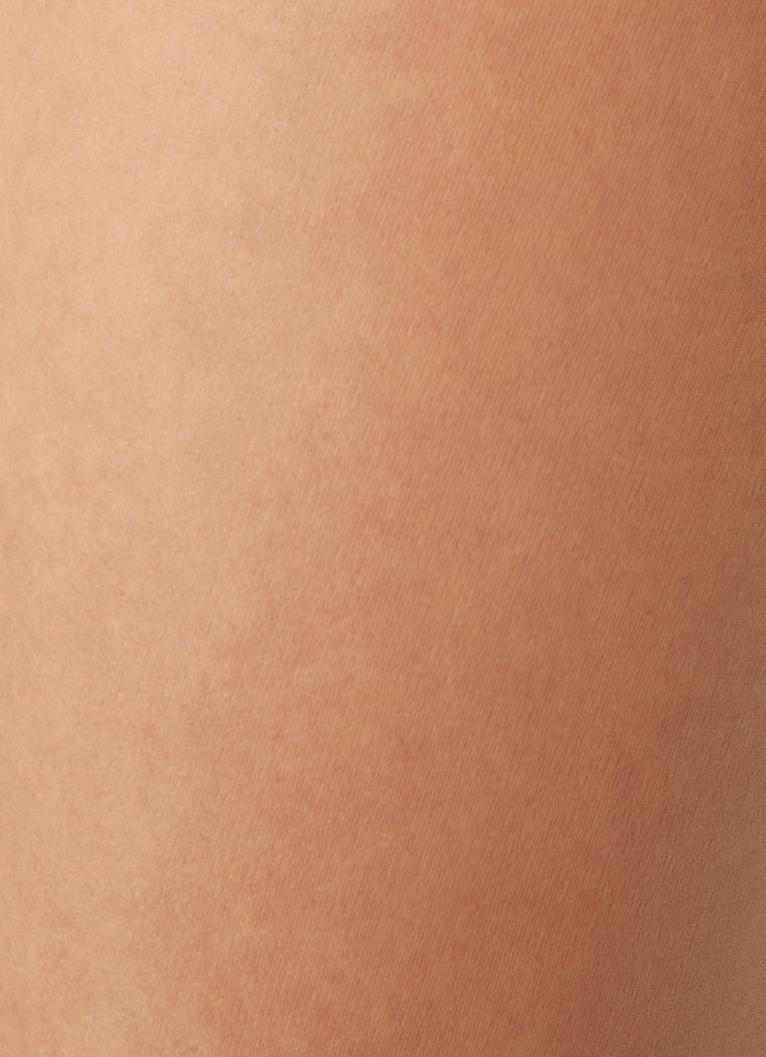 Wolford Panty in 8 denier - detail 3 donkerbeige