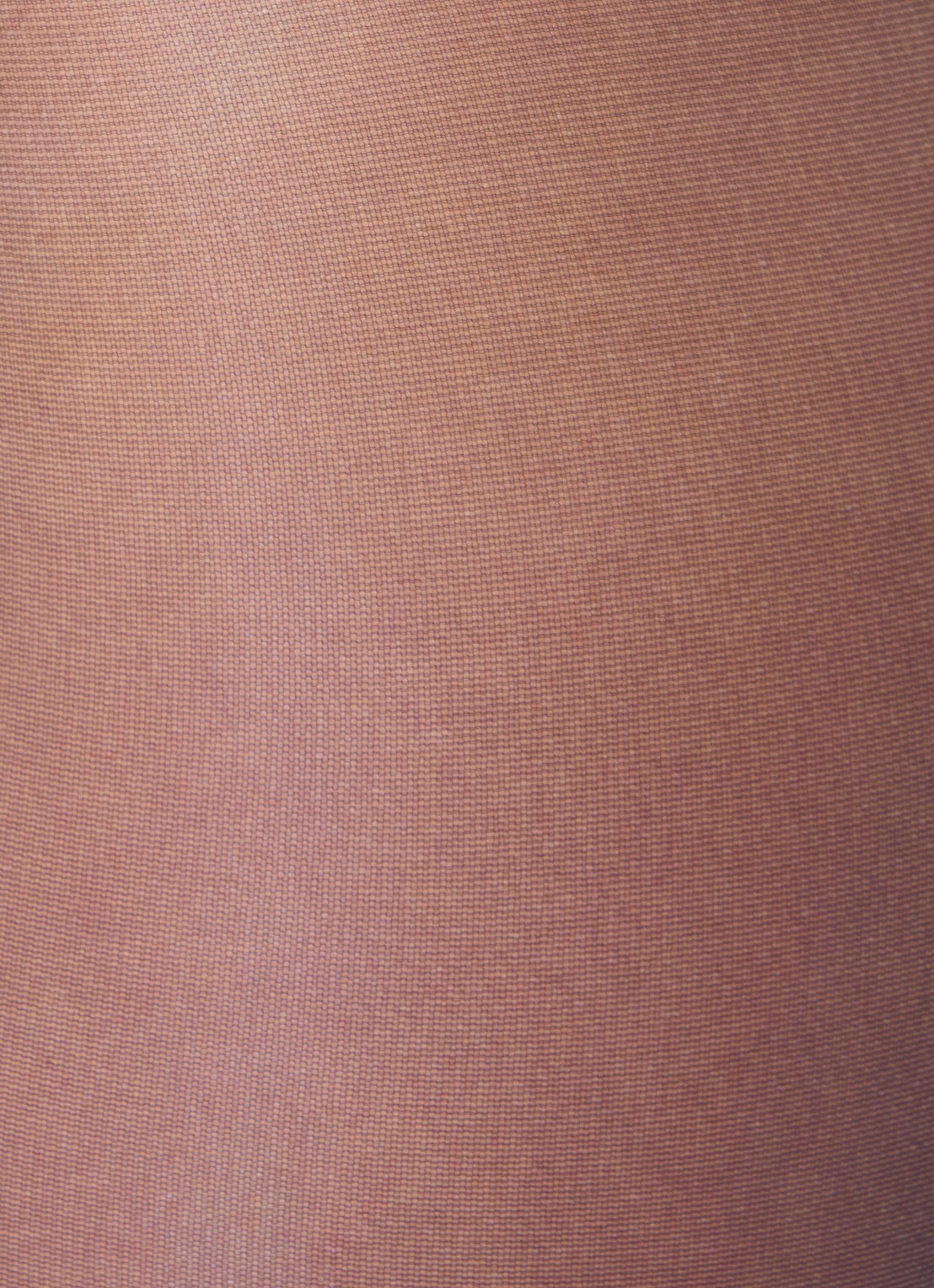 Wolford Satin Touch panty in 20 denier - detail 3 donkerblauw