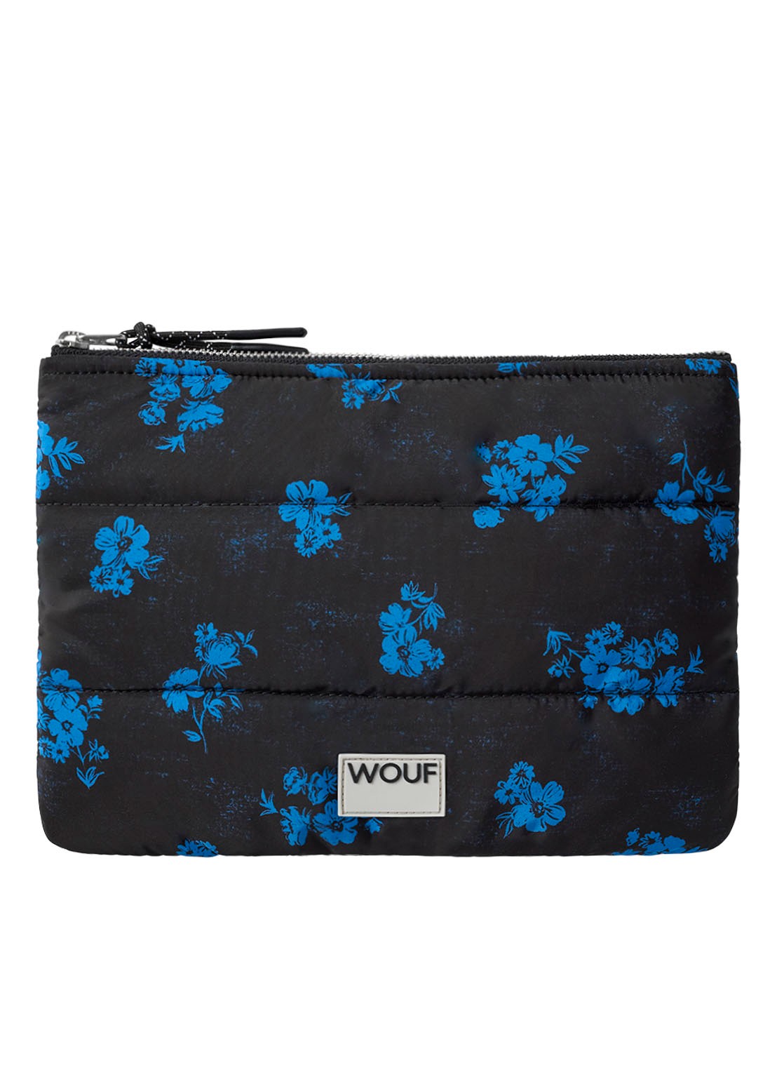 Wouf Dalia pouch toilettas - voorkant undefined