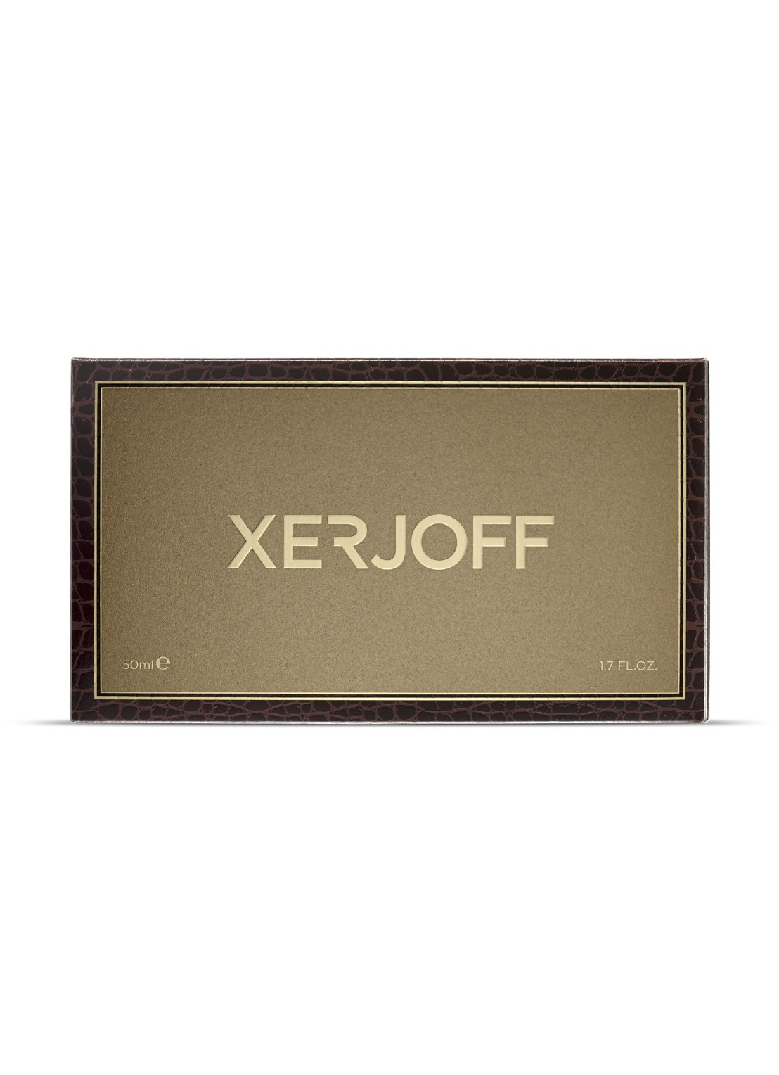 Xerjoff Alexandria II Eau de Parfum - detail 3 undefined
