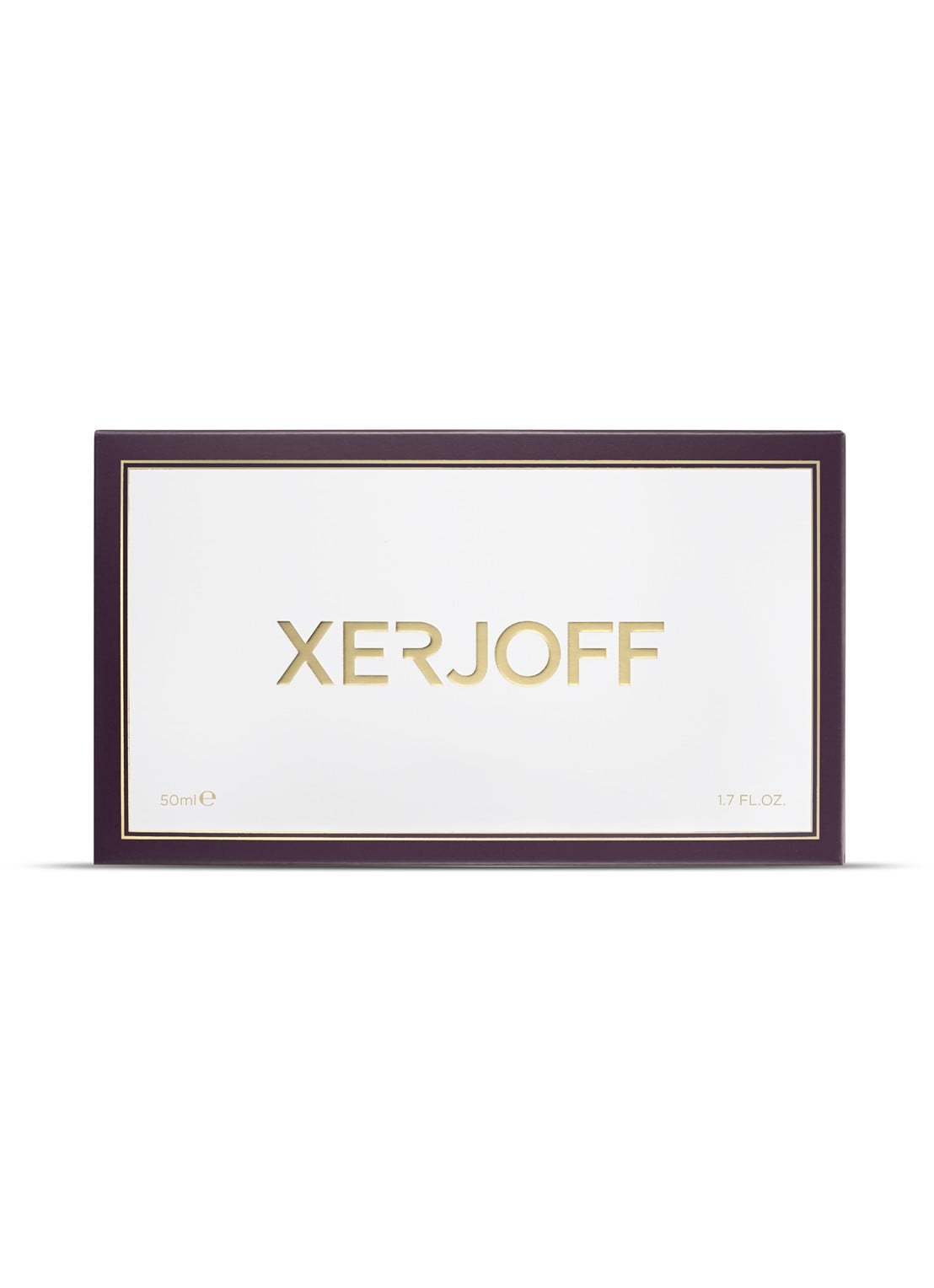 Xerjoff Cruz del Sur II Eau de Parfum - detail 3 undefined