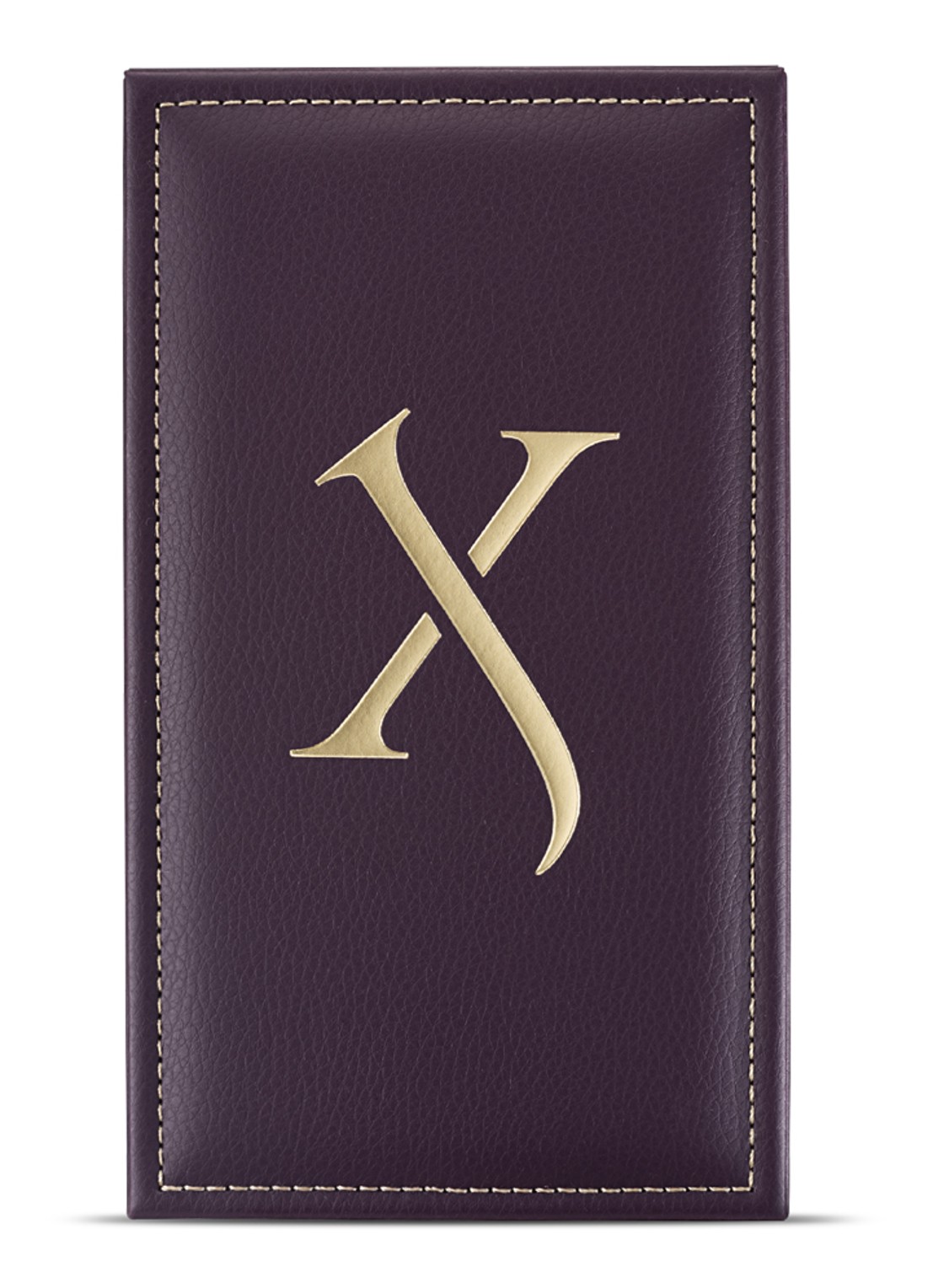 Xerjoff K’Bridge Club Eau de Parfum - detail 3 undefined