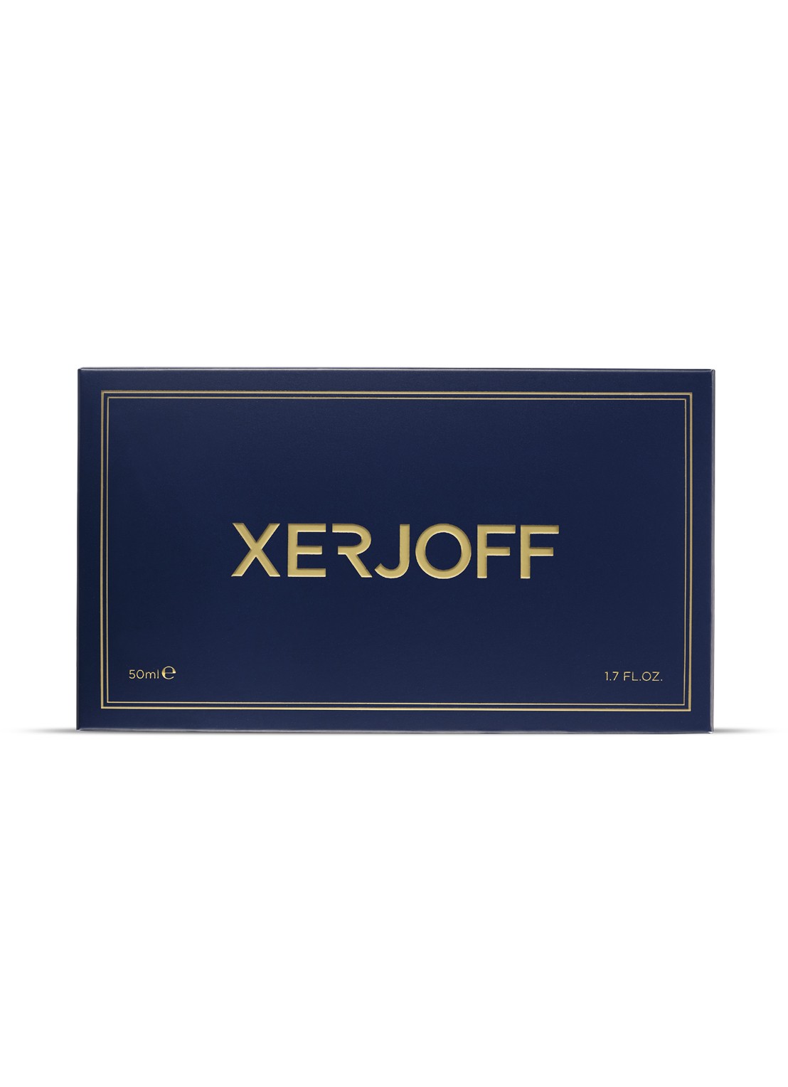 Xerjoff K’Bridge Club Eau de Parfum - detail 5 undefined