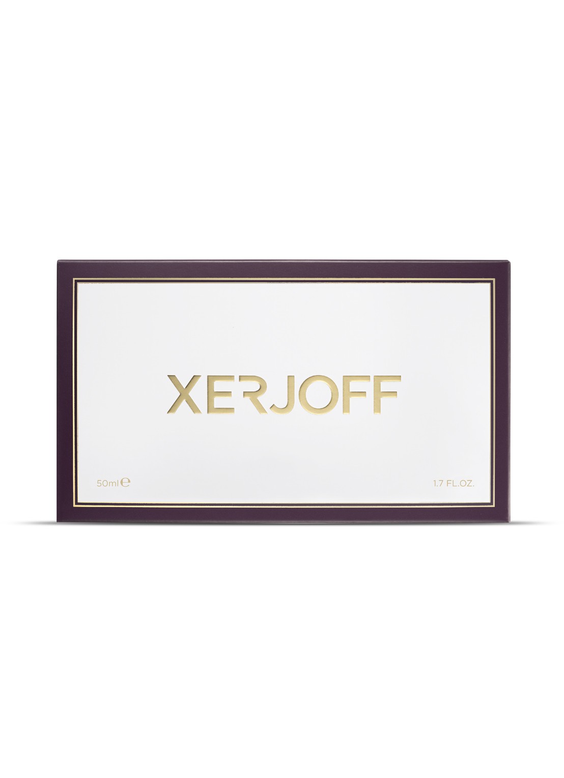 Xerjoff La Capitale Eau de Parfum - detail 5 undefined