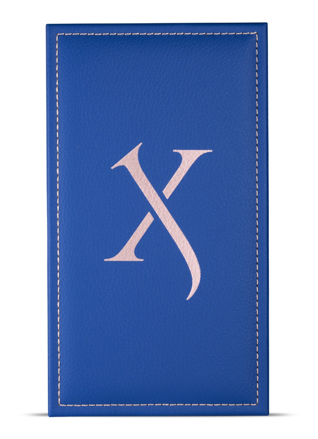 Xerjoff Louis XV 1722 Eau de Parfum - detail 4 undefined