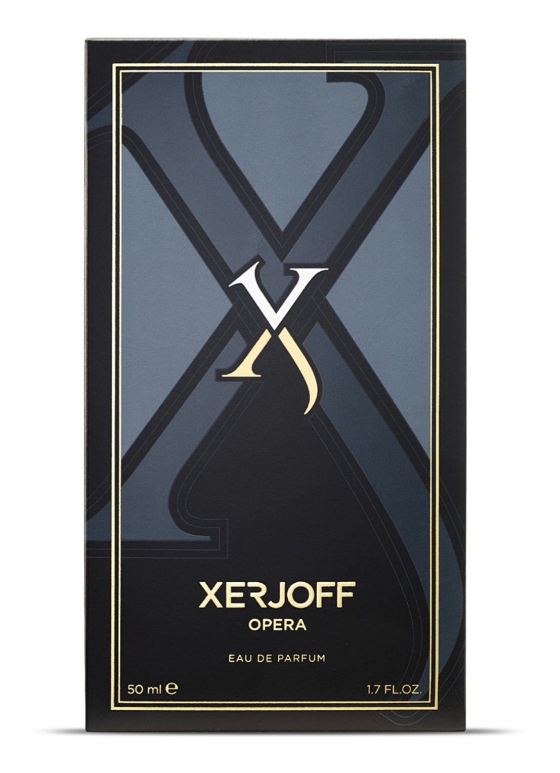 Xerjoff Opera Eau de Parfum - detail 3 undefined