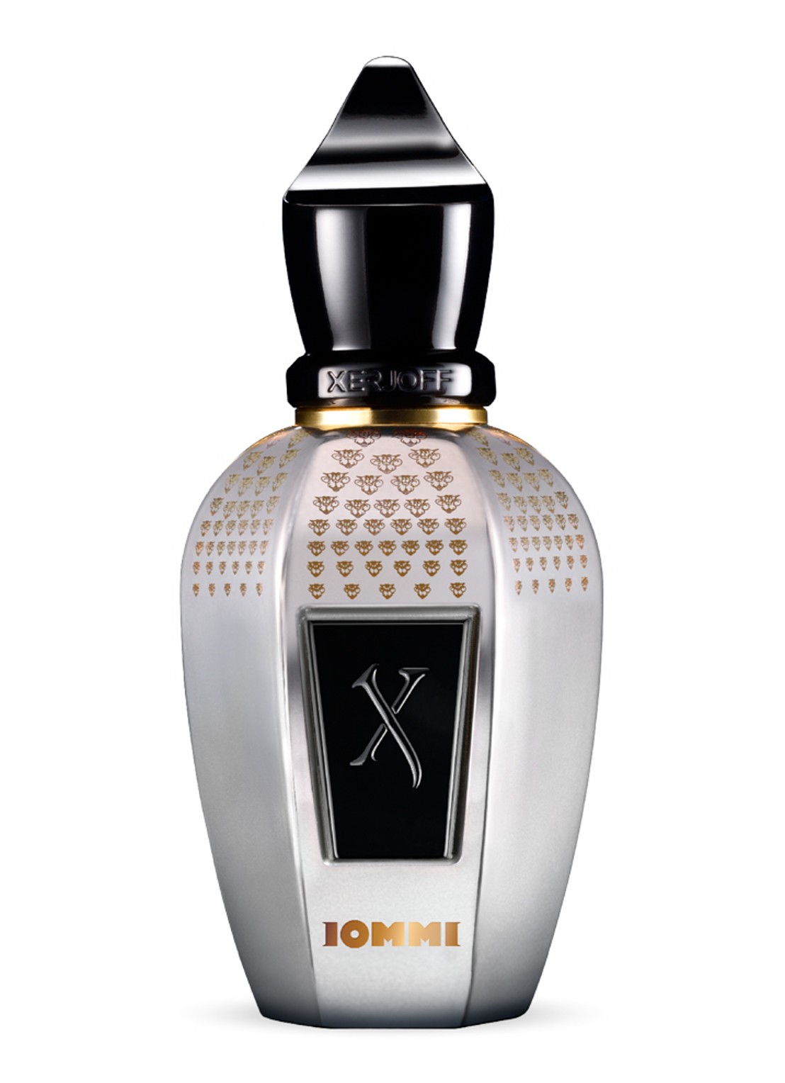 Xerjoff Tony Iommi Monkey Special Eau de Parfum - voorkant undefined