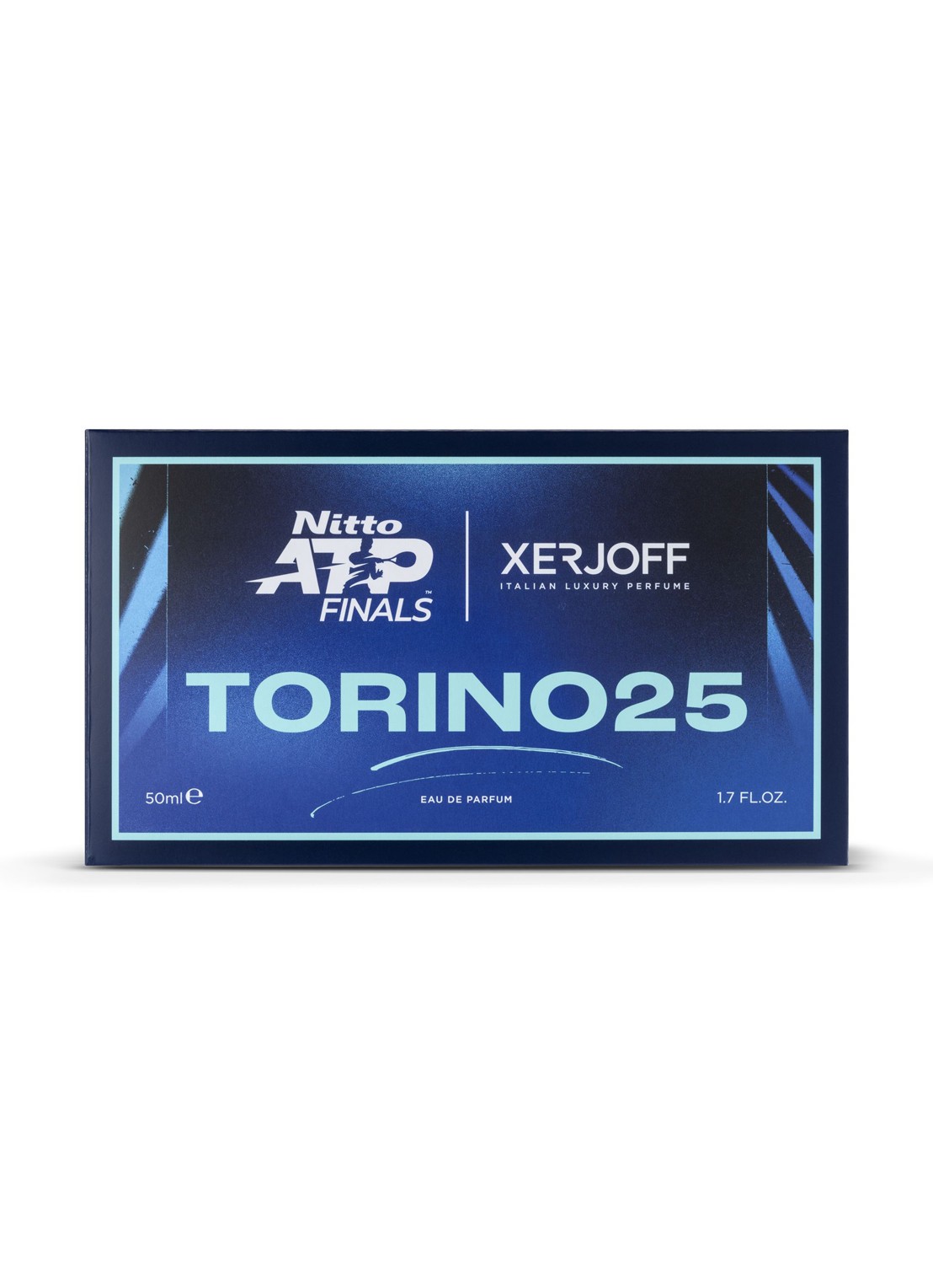 Xerjoff Torino 25 Eau de Parfum - detail 2 undefined
