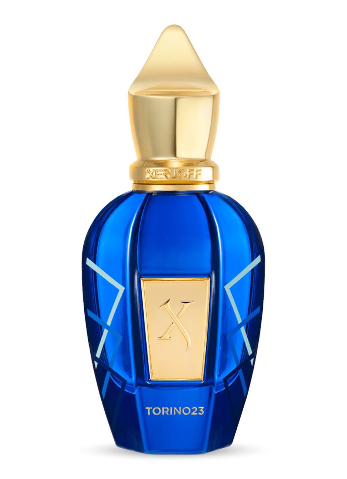 Xerjoff Torino23 Eau de Parfum - voorkant 5 undefined