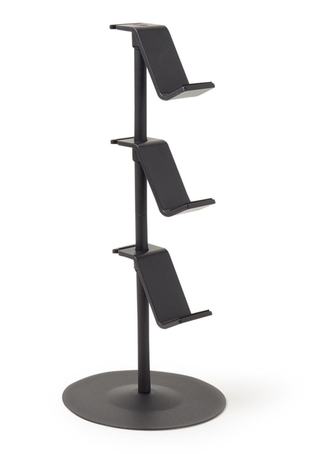 Yamazaki Smart game controller standaard - detail 3 zwart