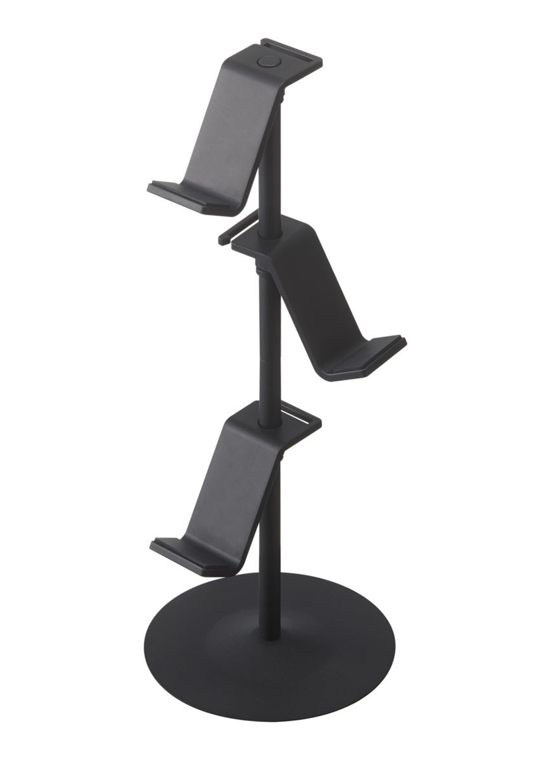 Yamazaki Smart game controller standaard - detail 5 zwart
