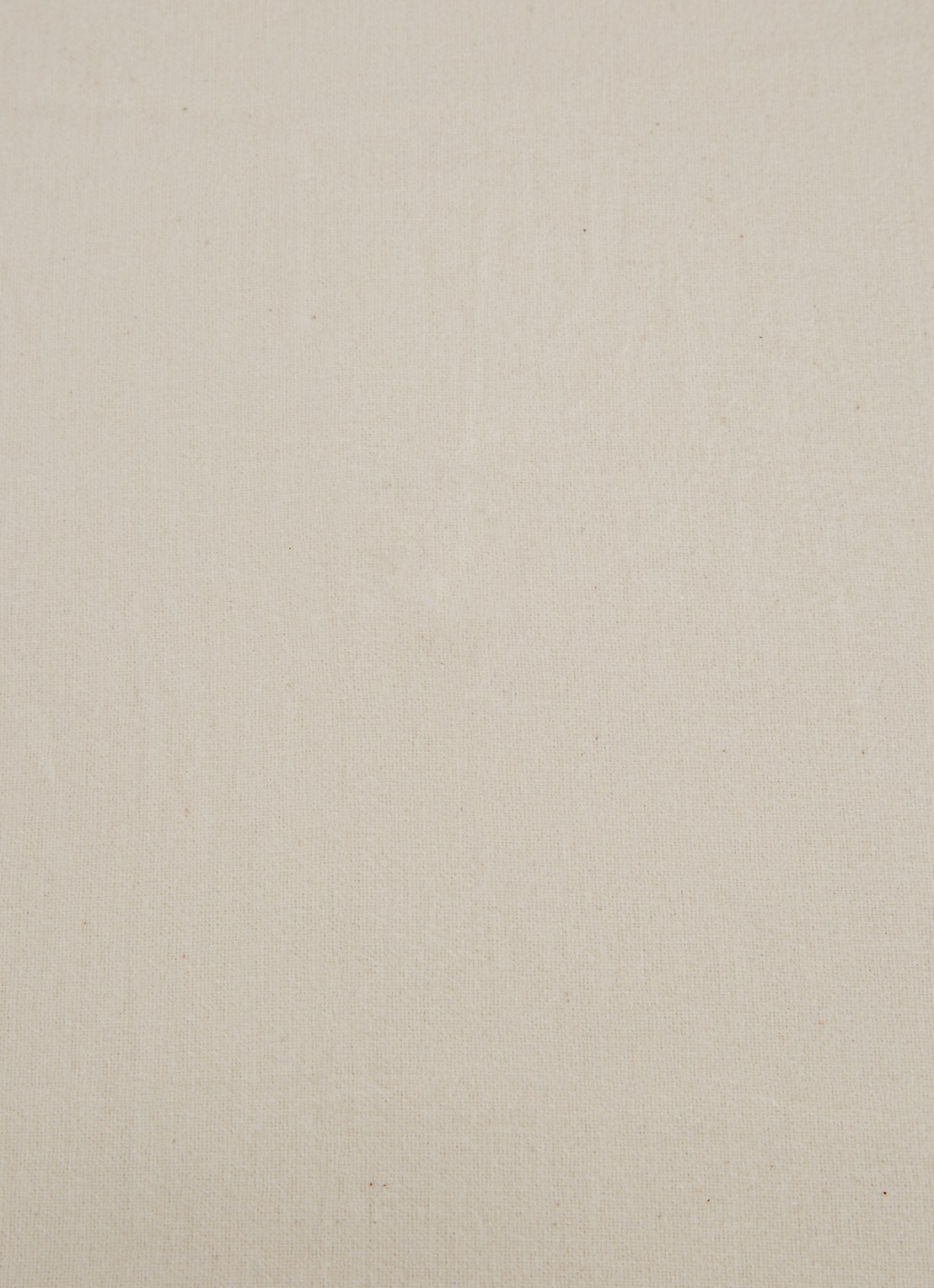 Yumeko Hoeslaken van  katoen, hoekhoogte 30 cm - detail 5 beige
