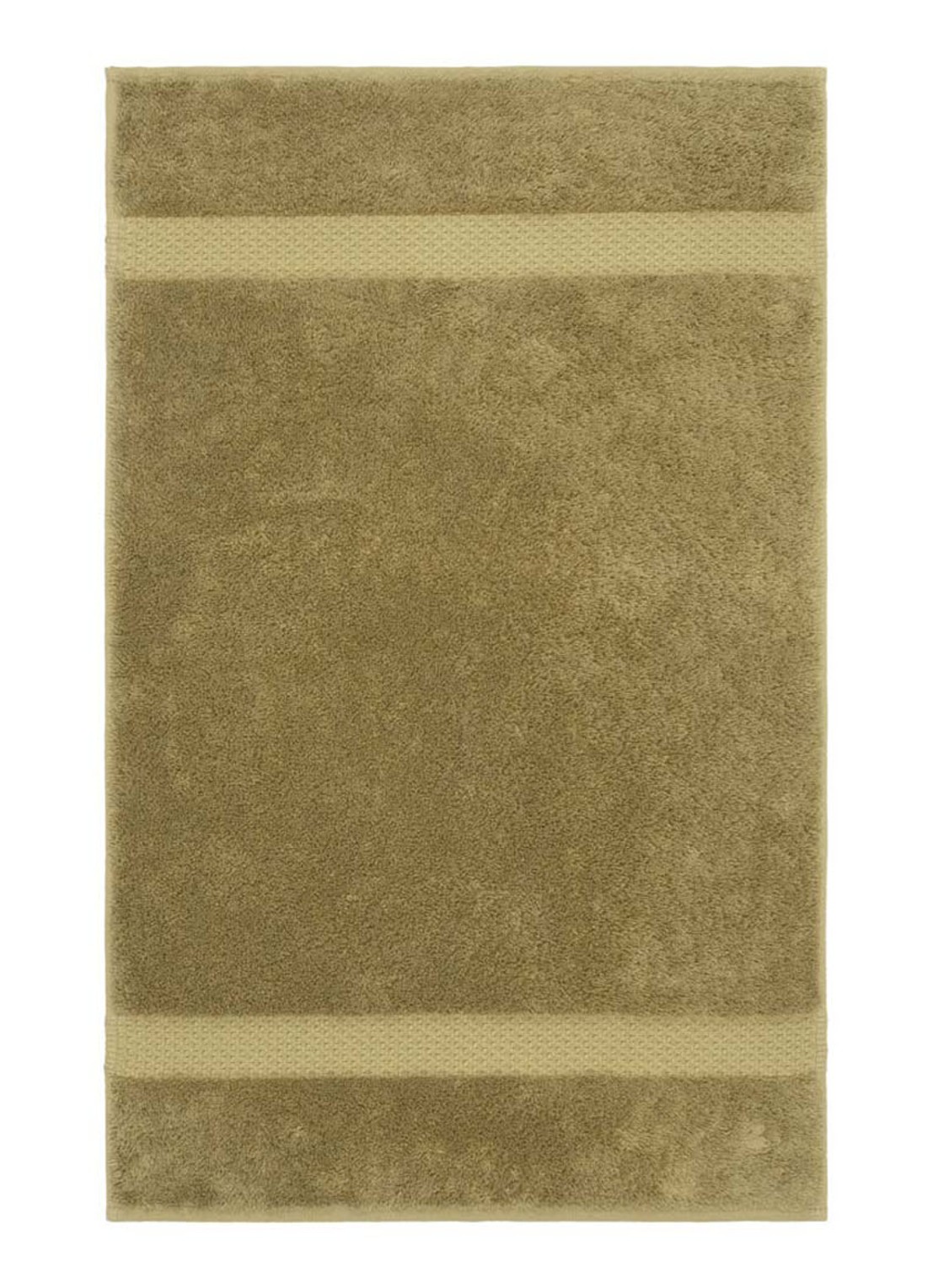 Yves Delorme Etoile badserie 700 gr/m2 - voorkant 2 brons