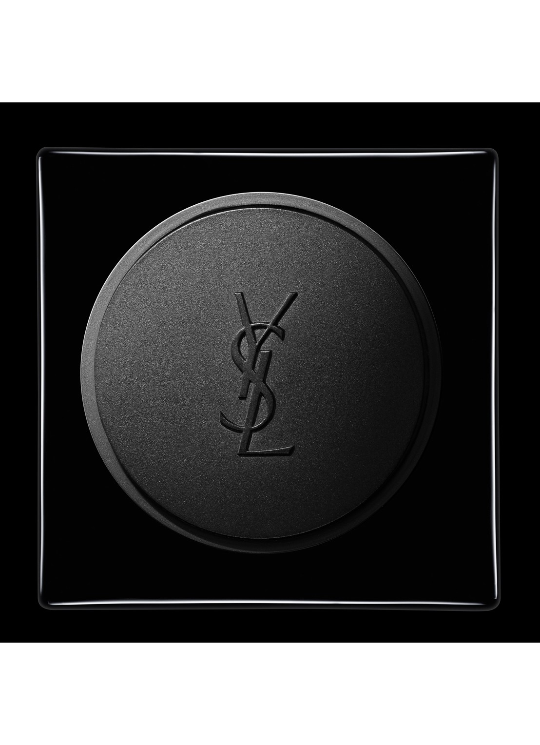 Yves Saint Laurent 24 Rue de l'Université Eau de Parfum - detail 5 undefined