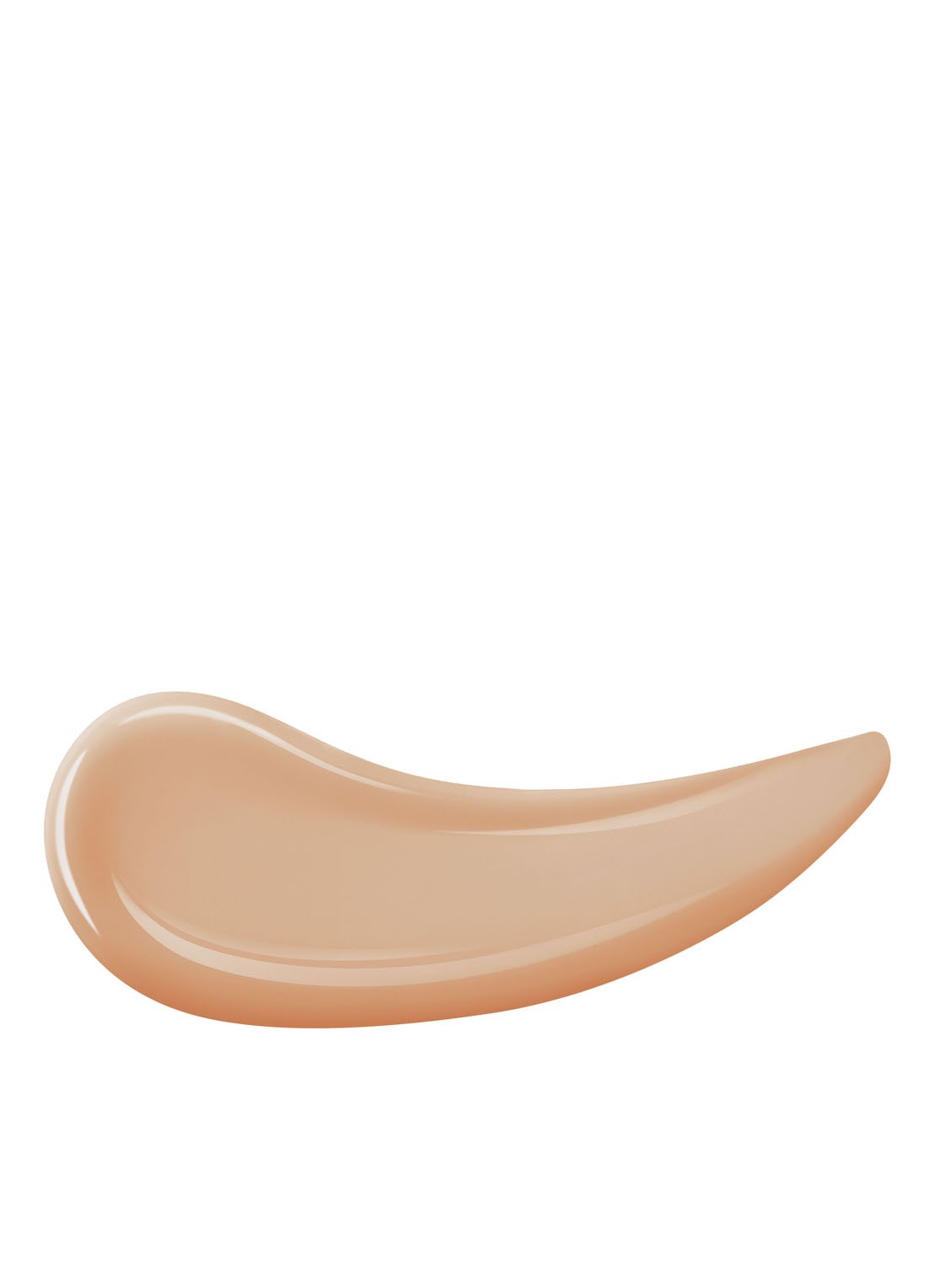 Yves Saint Laurent All Hours Glow Foundation - voorkant 2 mn7
