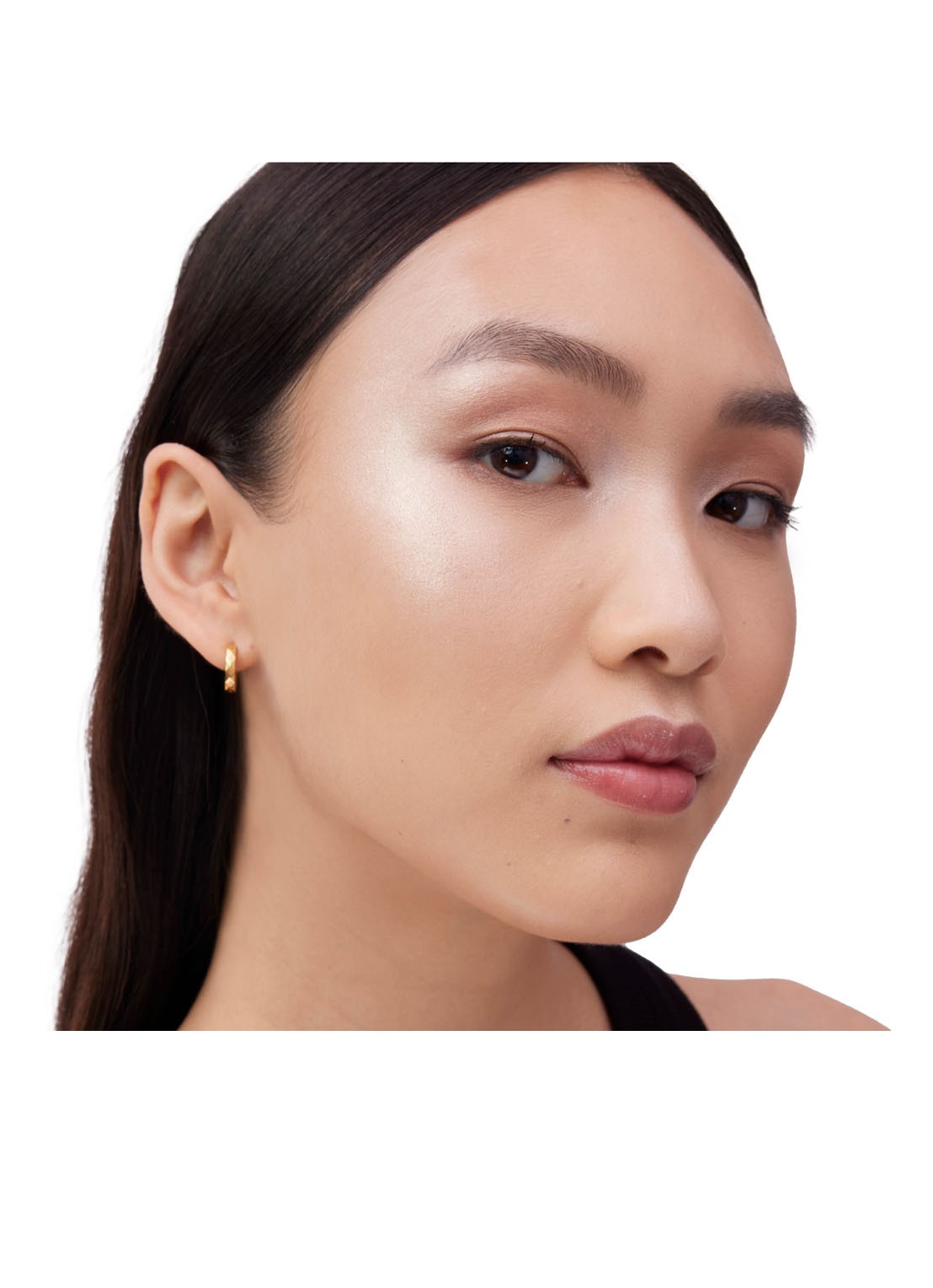 Yves Saint Laurent All Hours Hyper Luminize Highlighter - detail 3 01 - libertine light