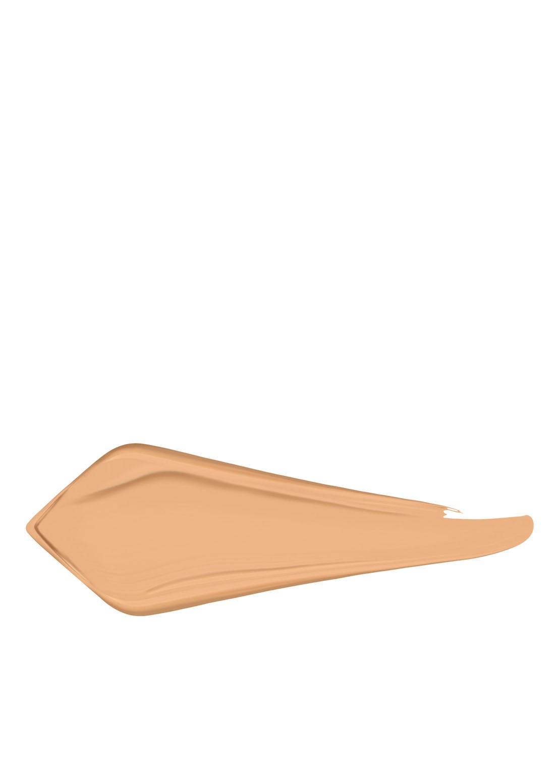 Yves Saint Laurent All Hours Precise Angles Concealer - detail 2 ln1